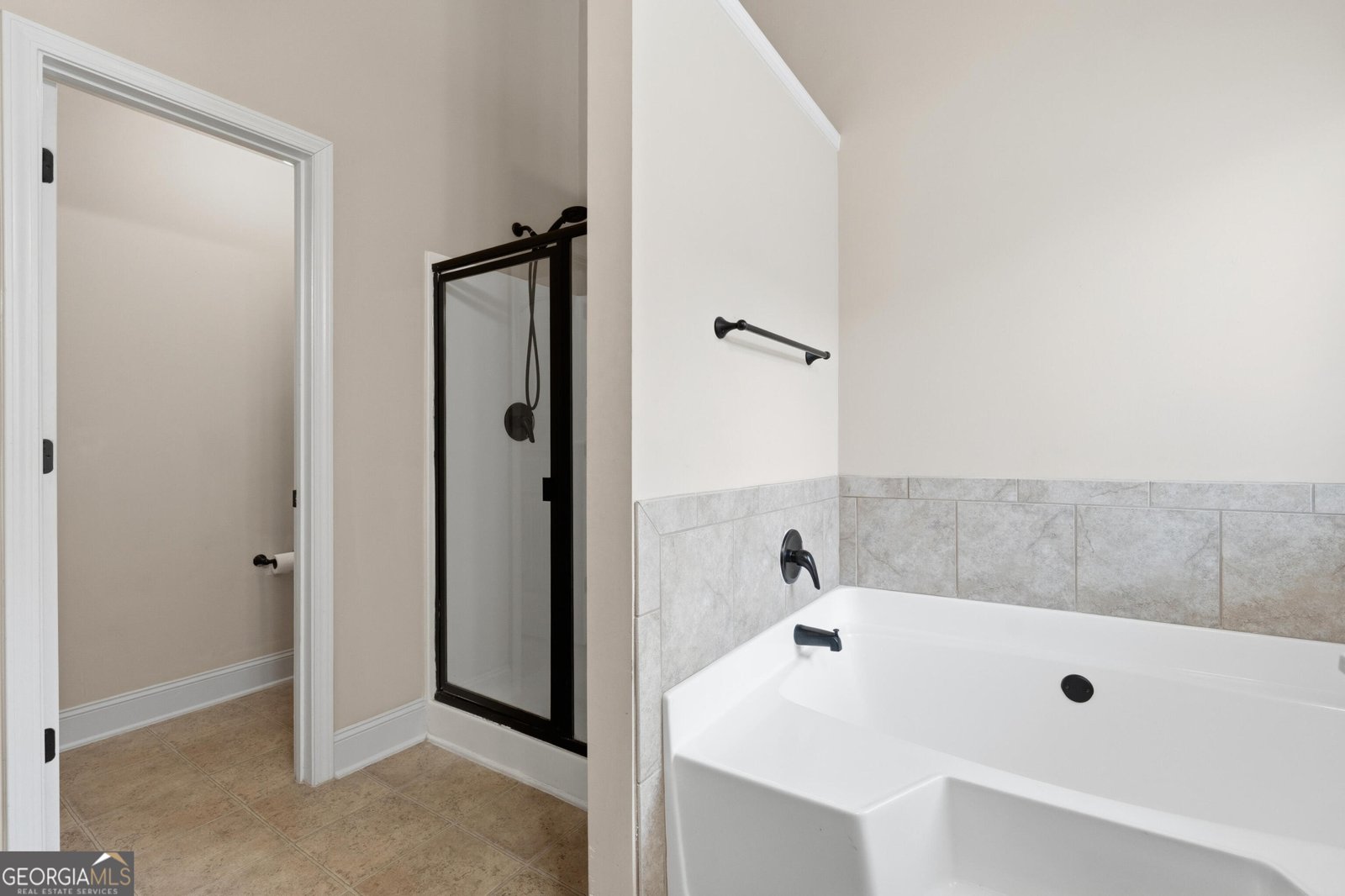 2777 Lakeview Walk Decatur - Photo 17
