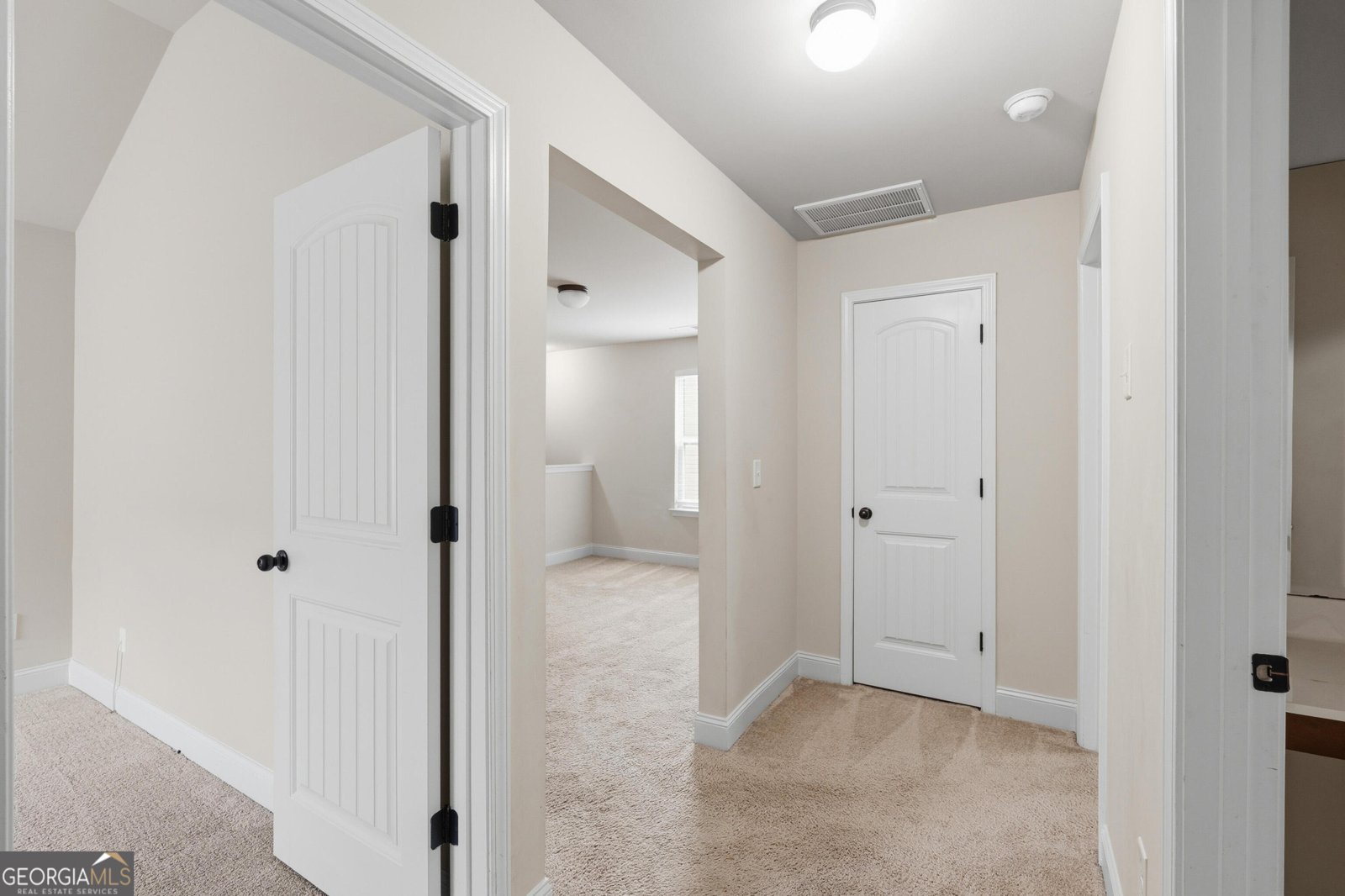 2777 Lakeview Walk Decatur - Photo 18