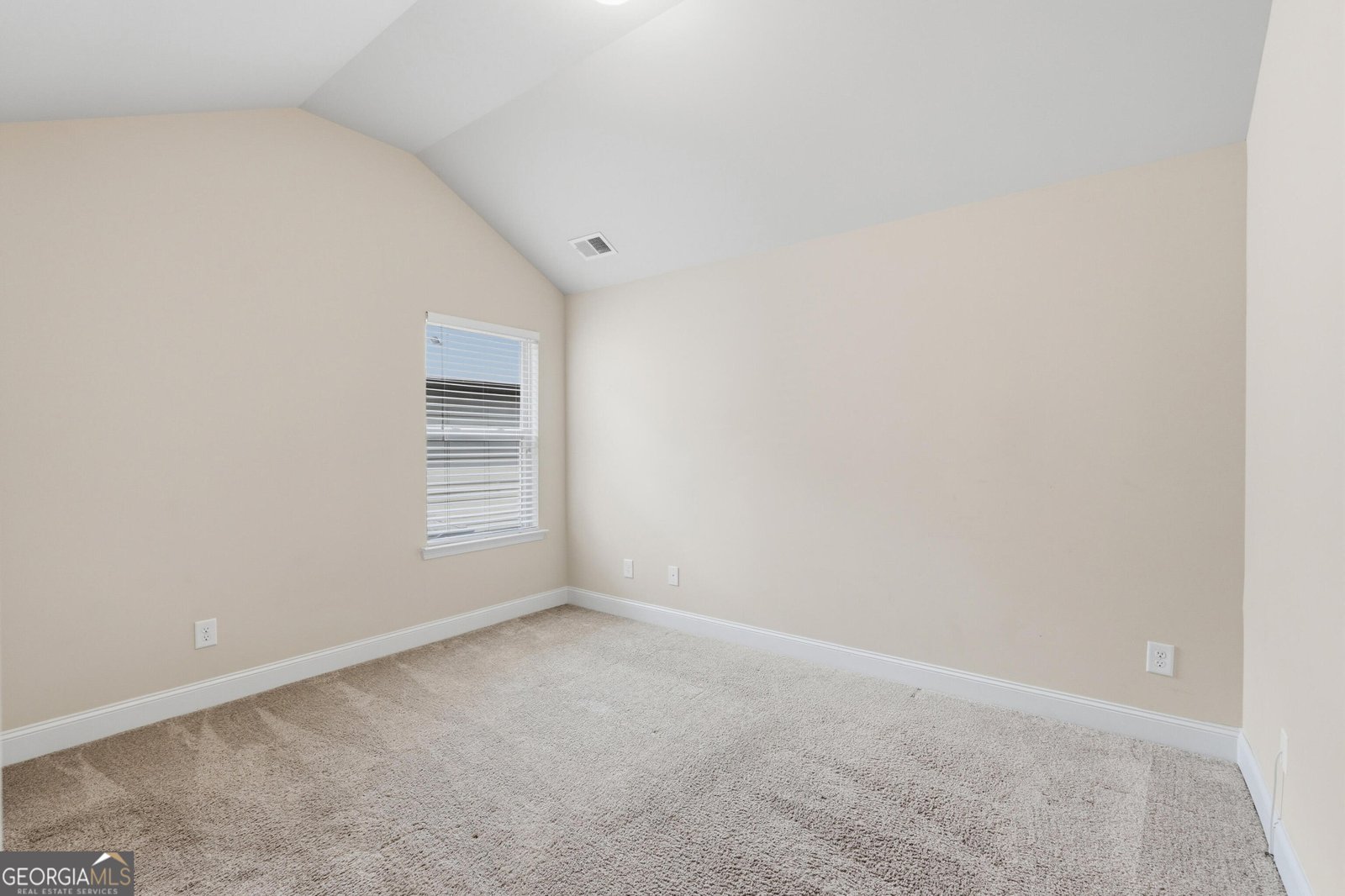 2777 Lakeview Walk Decatur - Photo 19