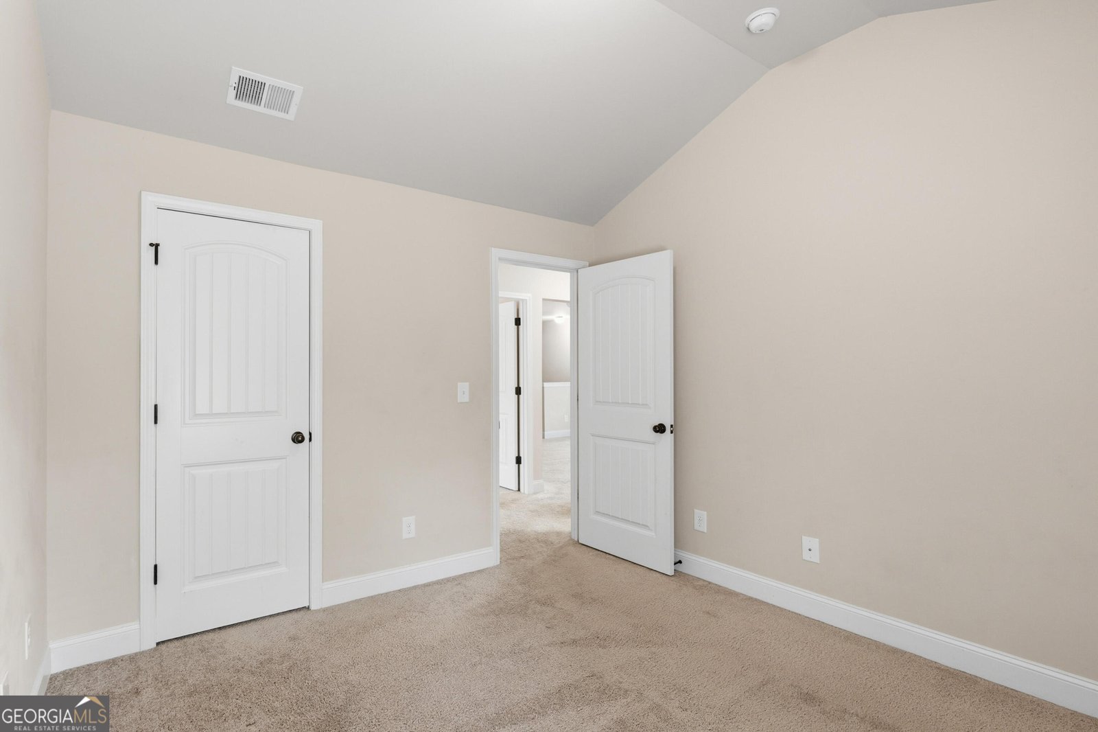 2777 Lakeview Walk Decatur - Photo 20
