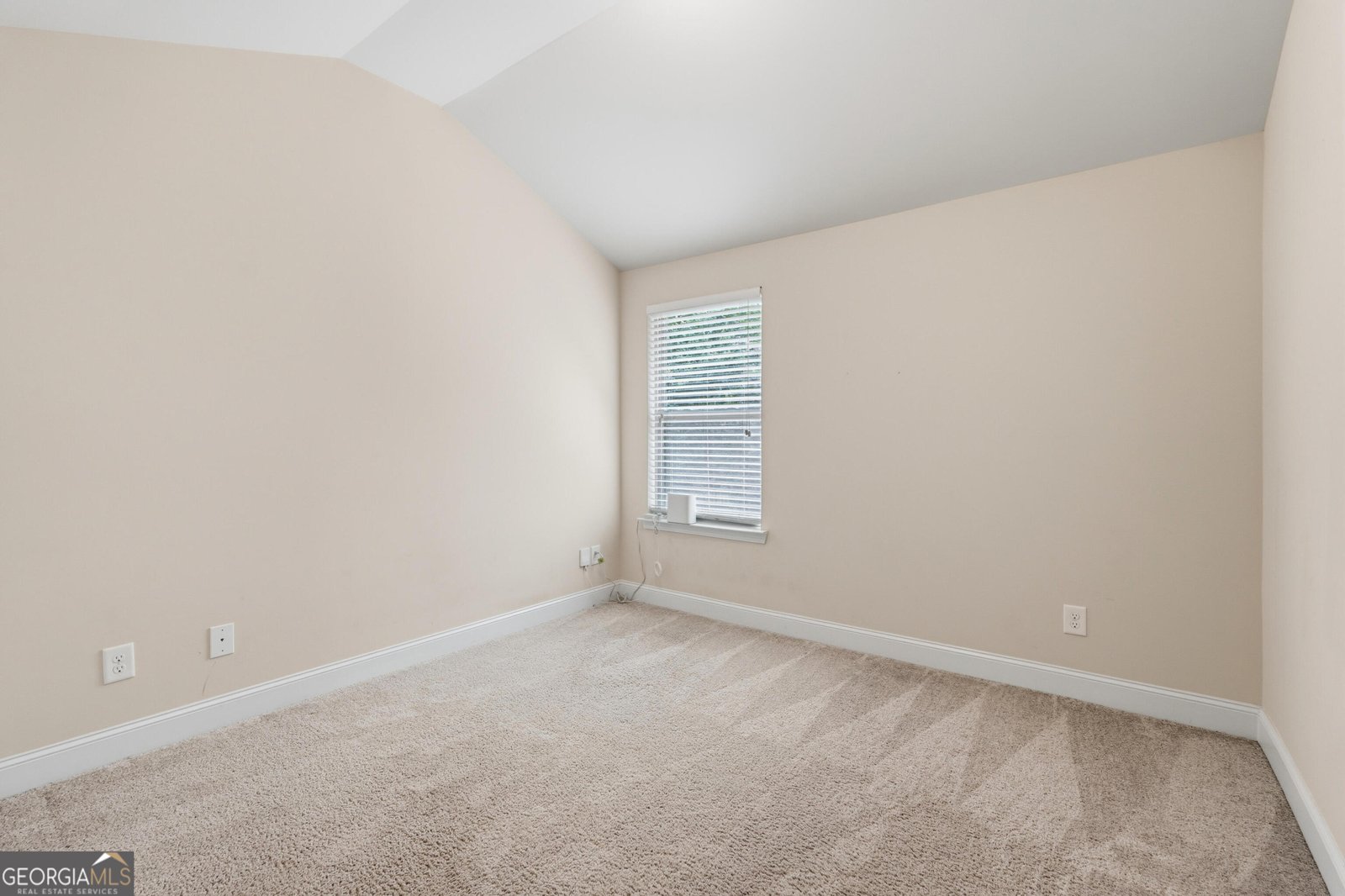 2777 Lakeview Walk Decatur - Photo 21
