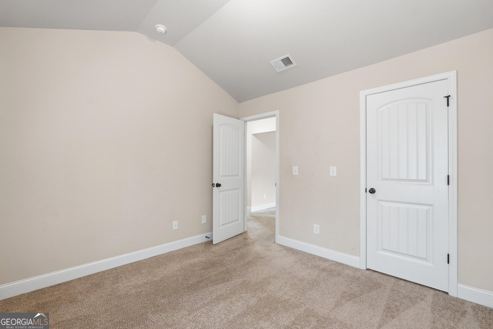 2777 Lakeview Walk Decatur - Photo 22