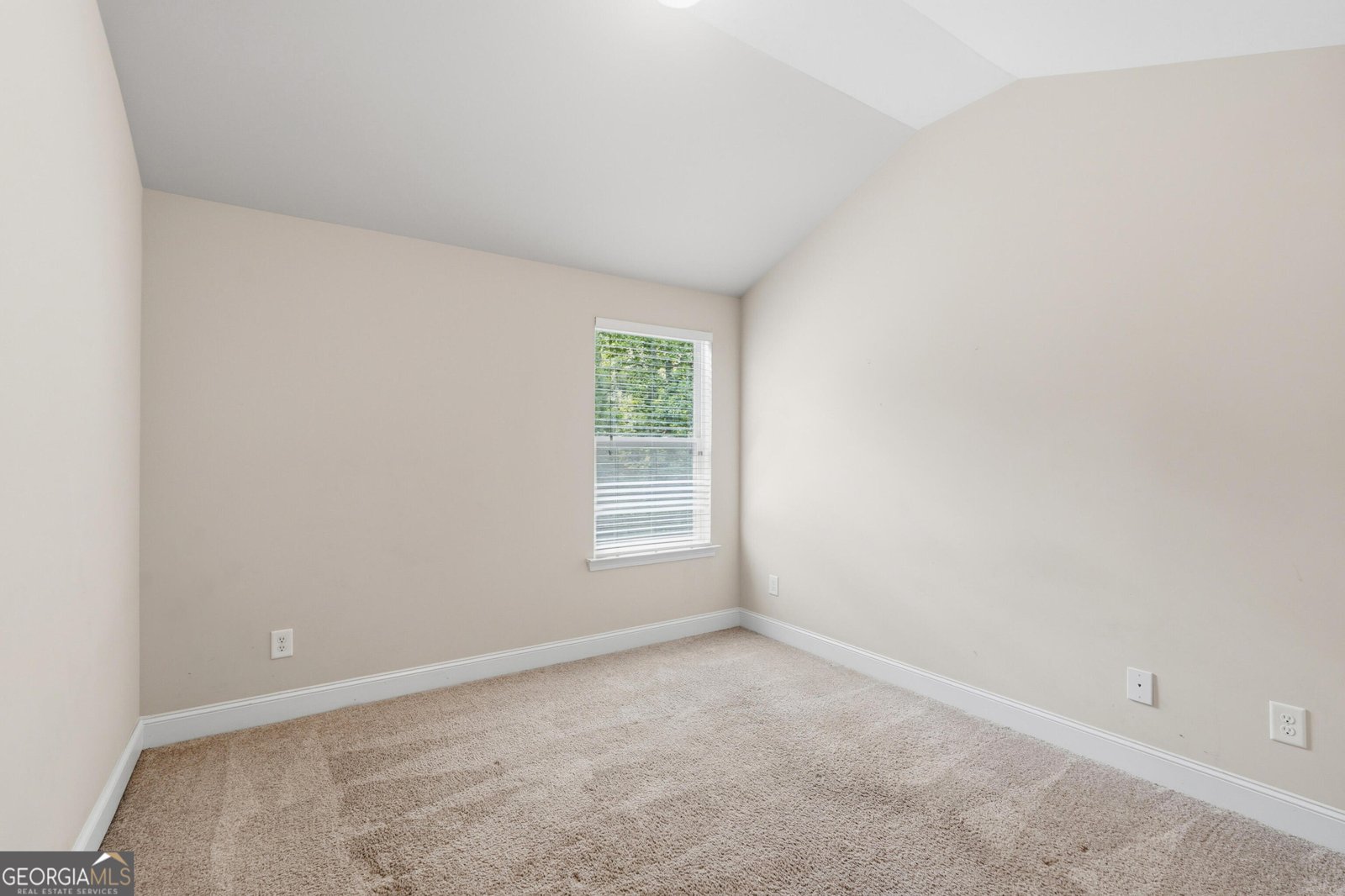 2777 Lakeview Walk Decatur - Photo 23