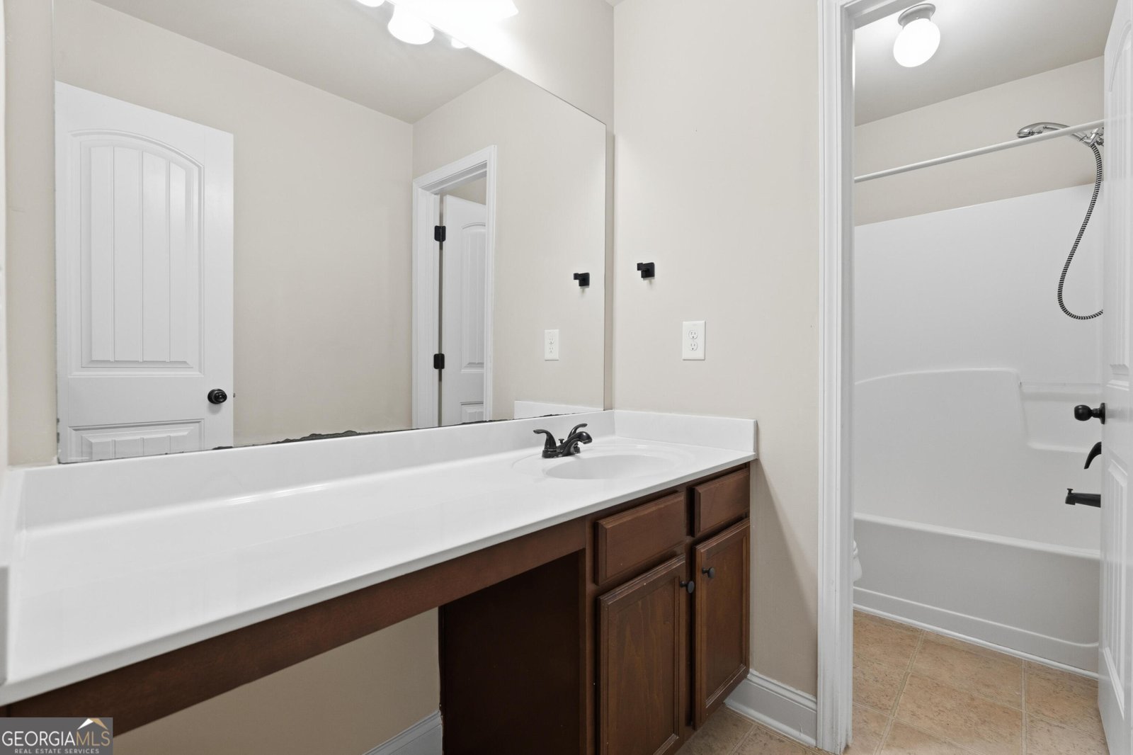 2777 Lakeview Walk Decatur - Photo 24