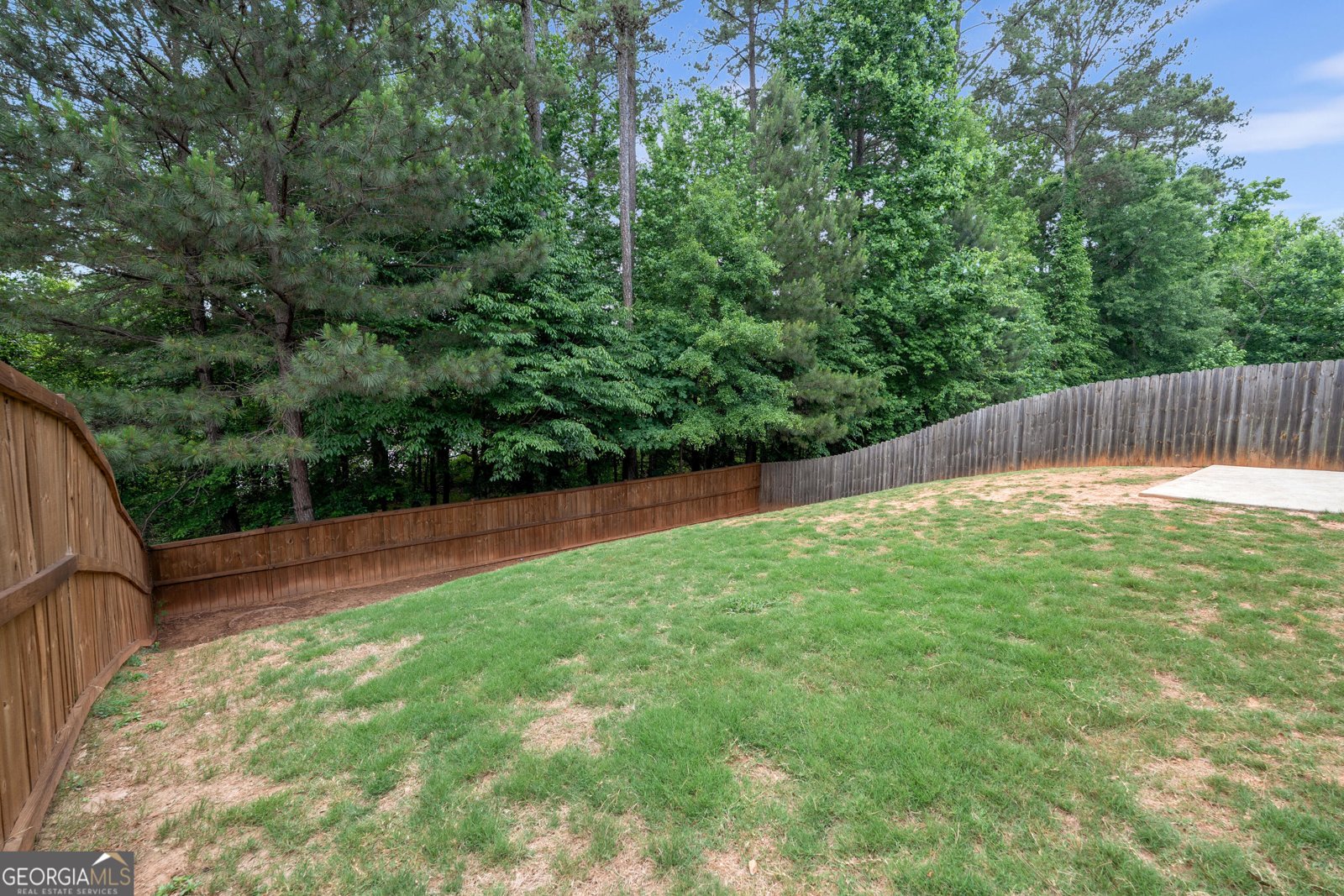 2777 Lakeview Walk Decatur - Photo 27
