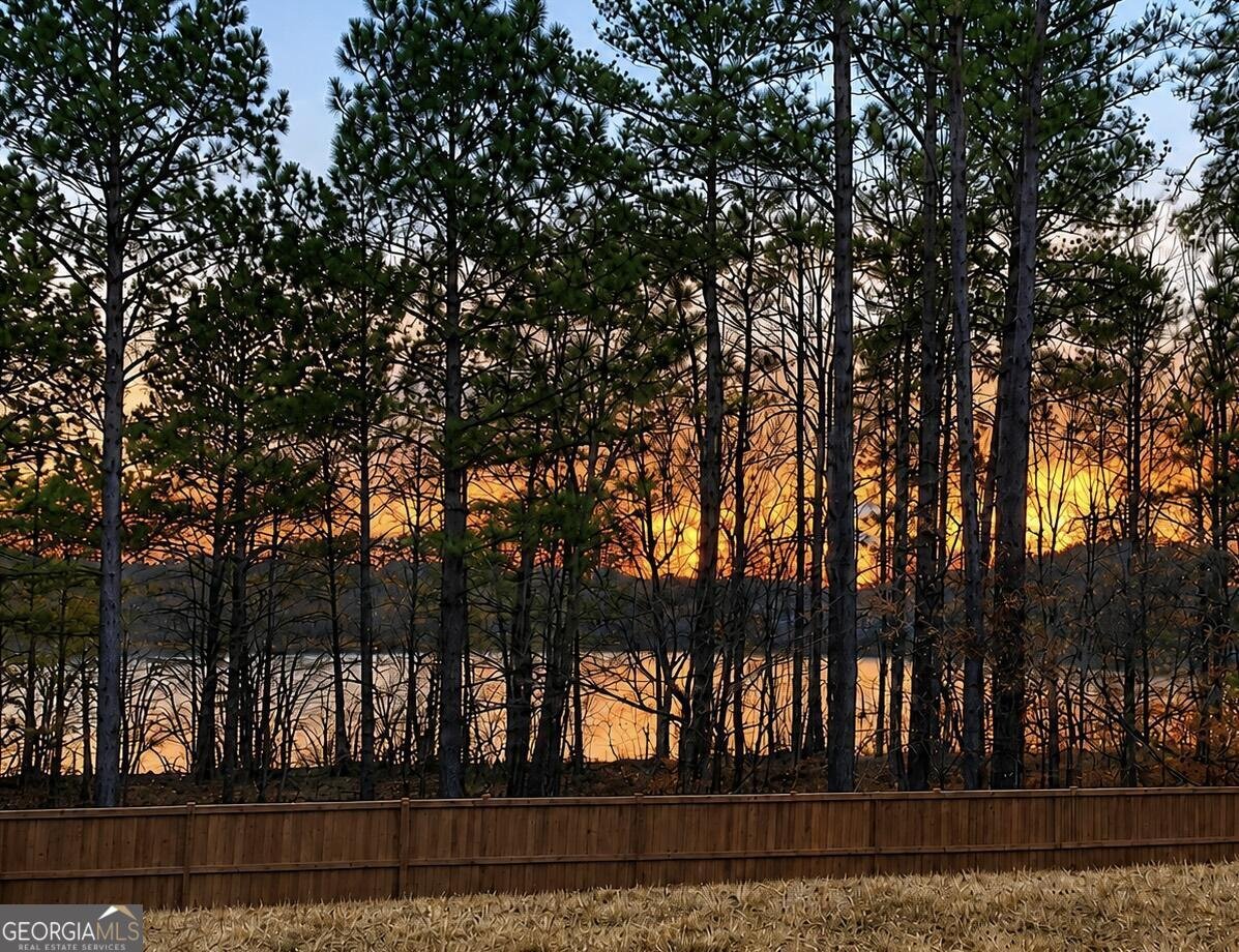 2777 Lakeview Walk Decatur - Photo 30