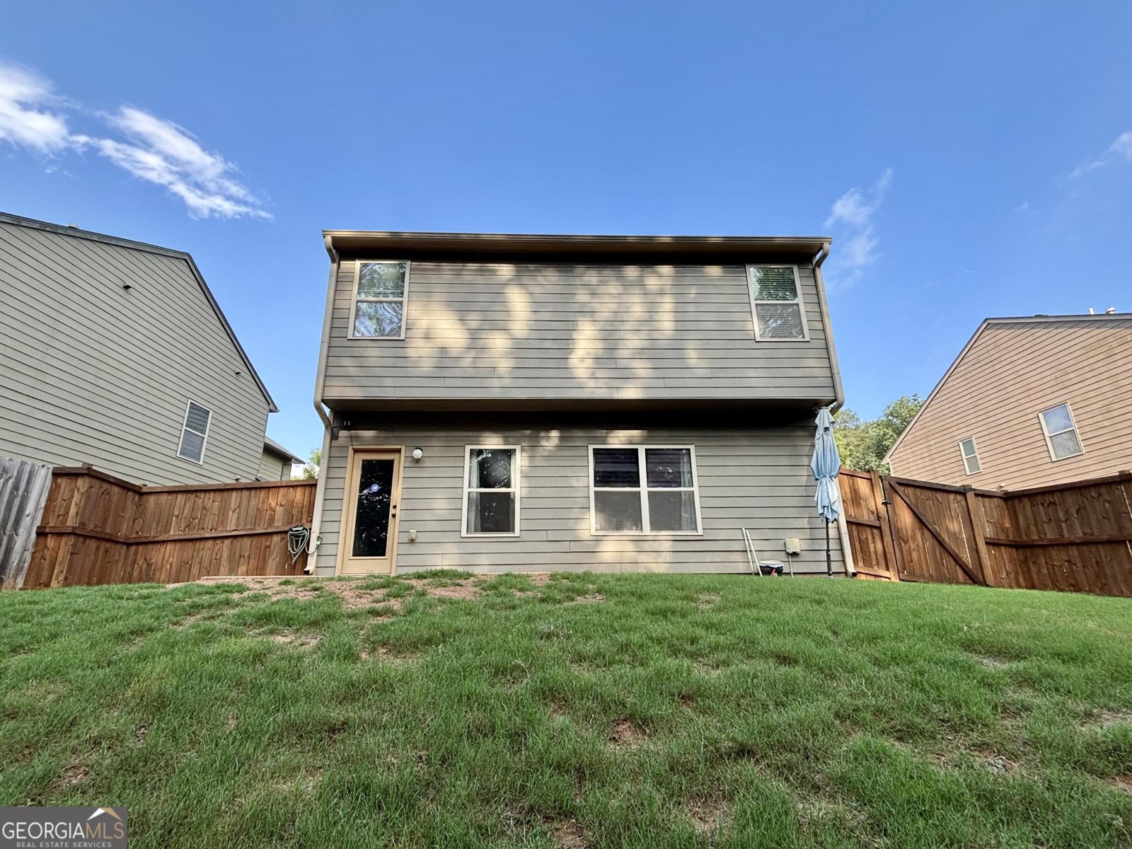 2777 Lakeview Walk Decatur - Photo 32