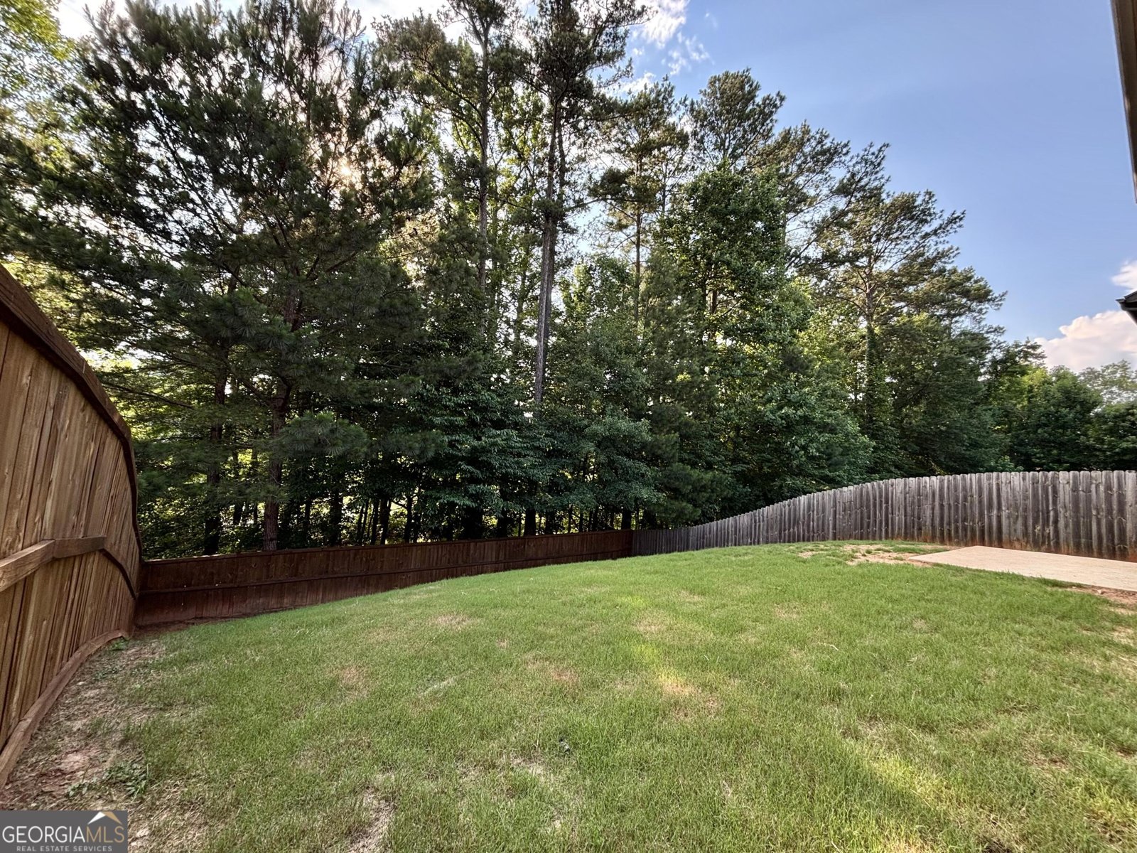 2777 Lakeview Walk Decatur - Photo 33