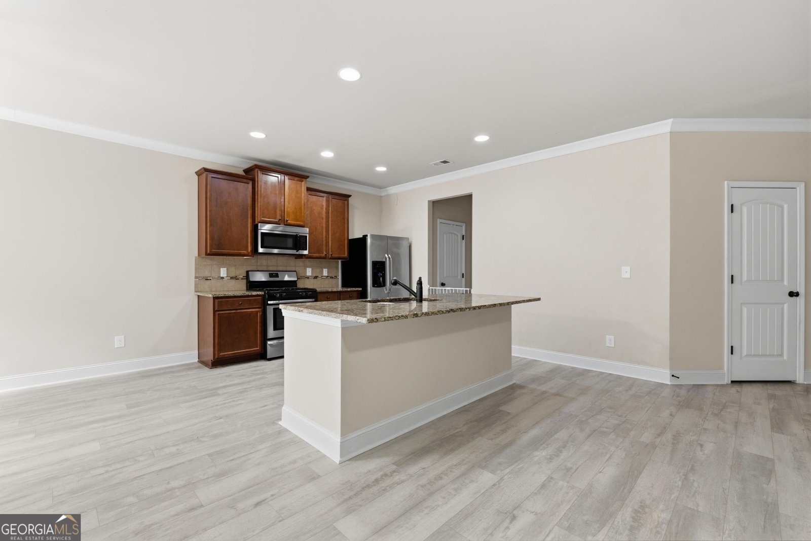 2777 Lakeview Walk Decatur - Photo 6