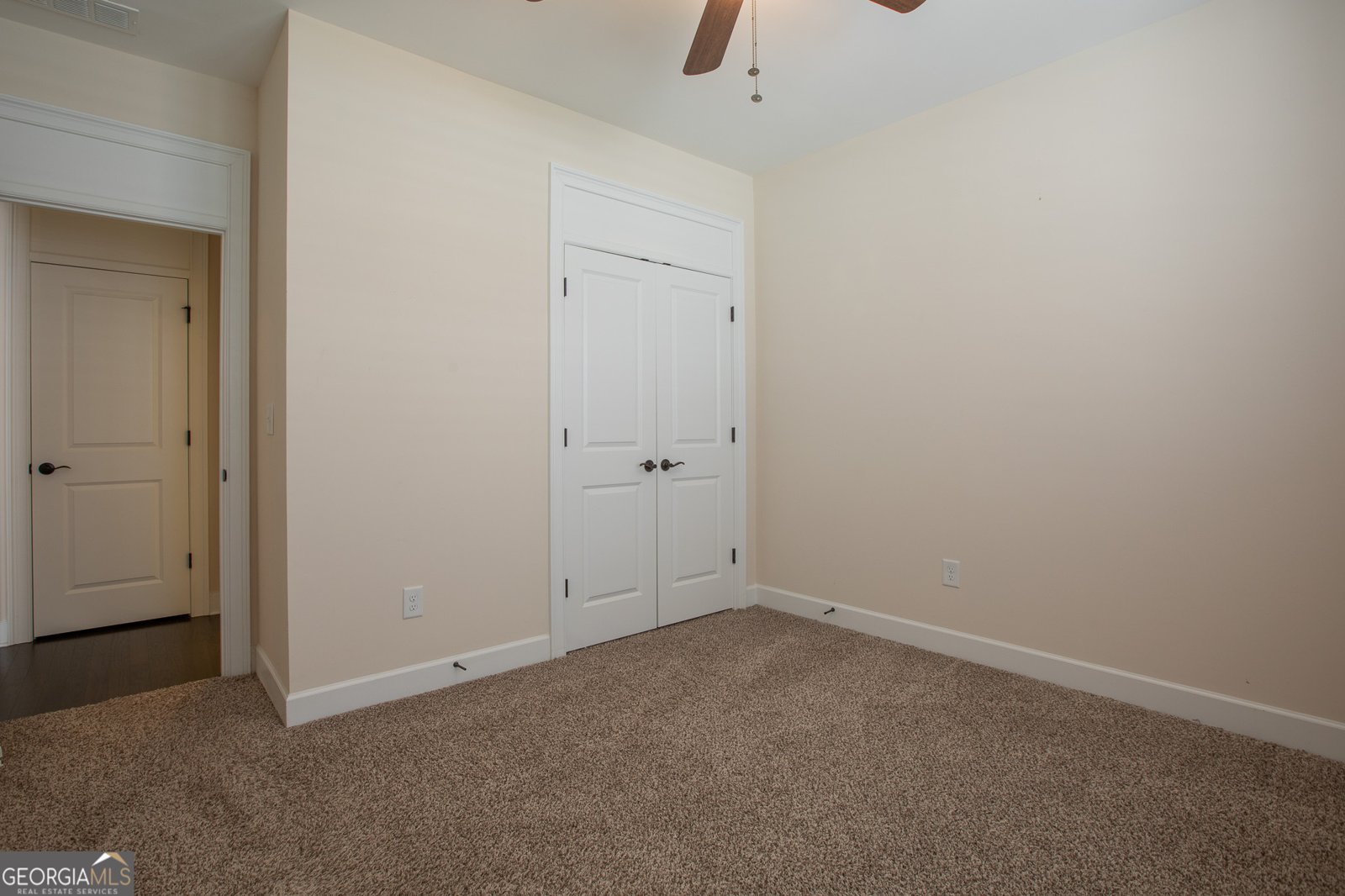 3721 Cherry Grove Road Gainesville - Photo 13