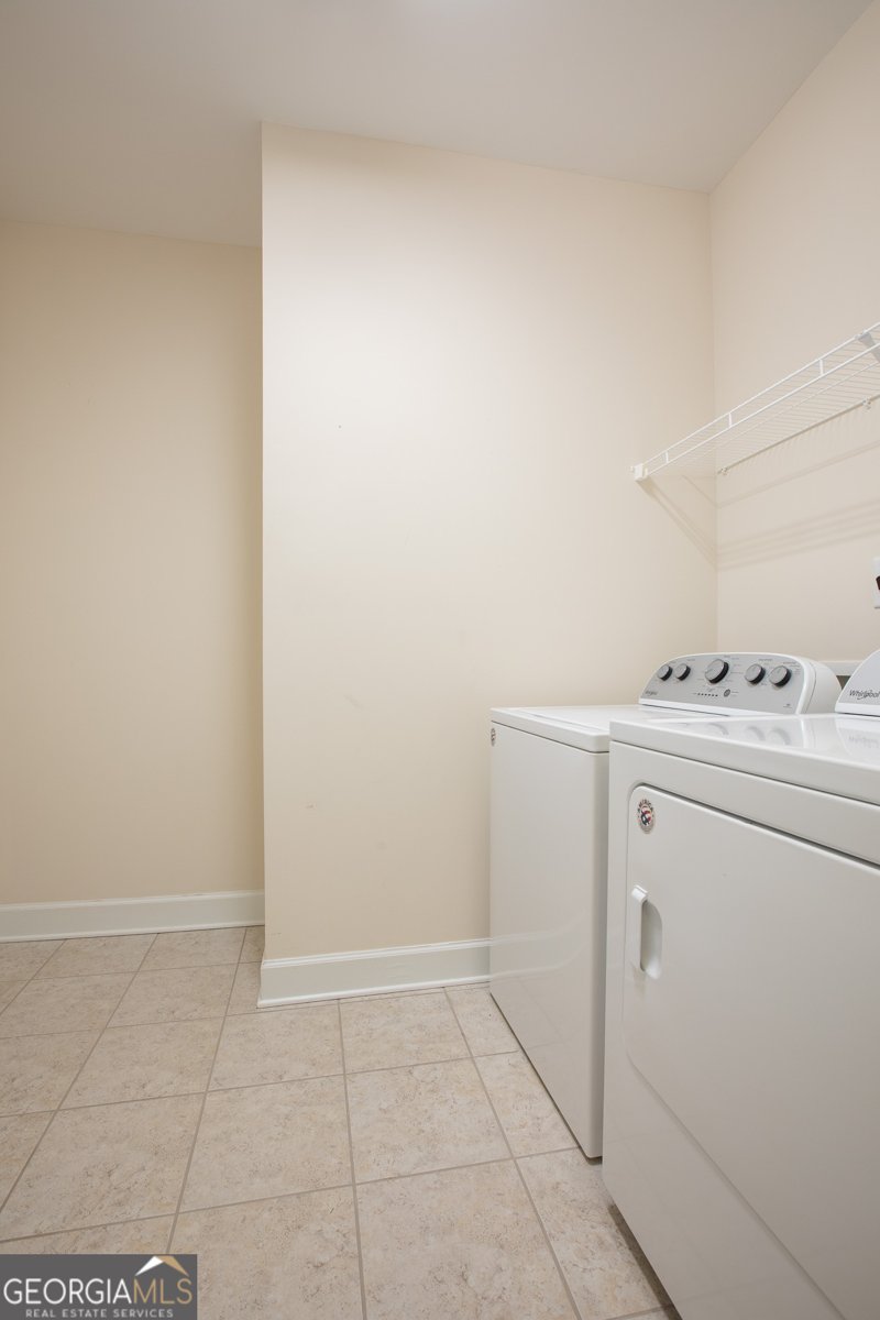 3721 Cherry Grove Road Gainesville - Photo 14