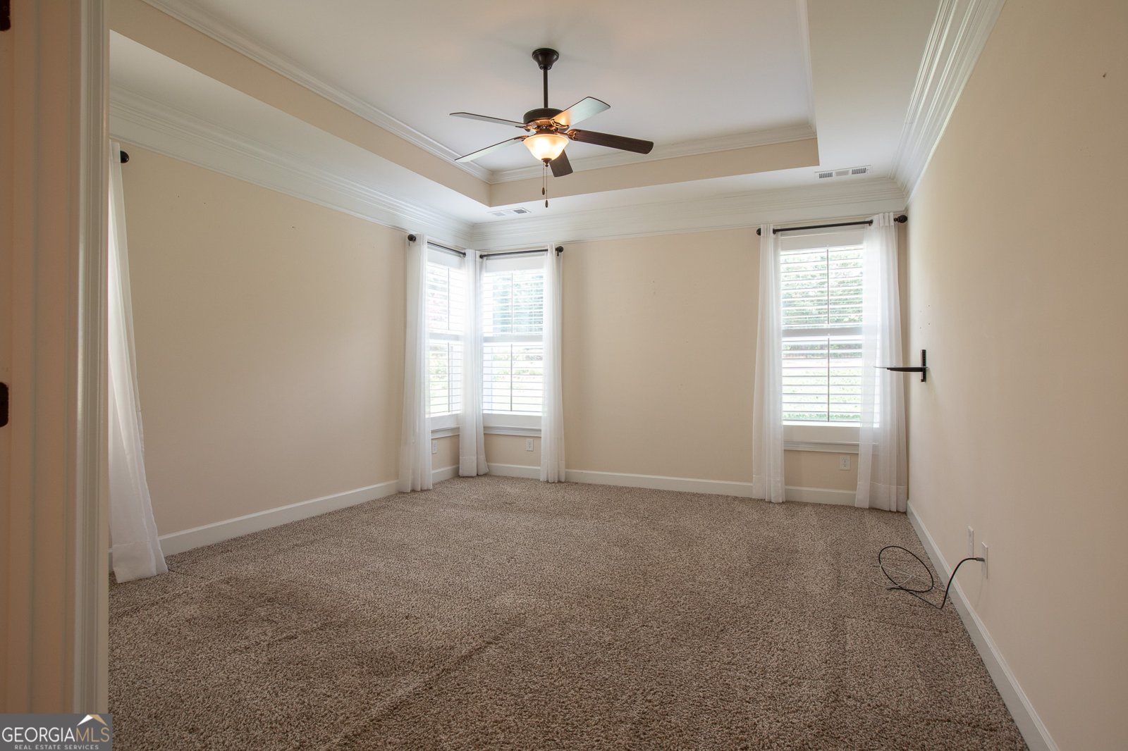 3721 Cherry Grove Road Gainesville - Photo 15