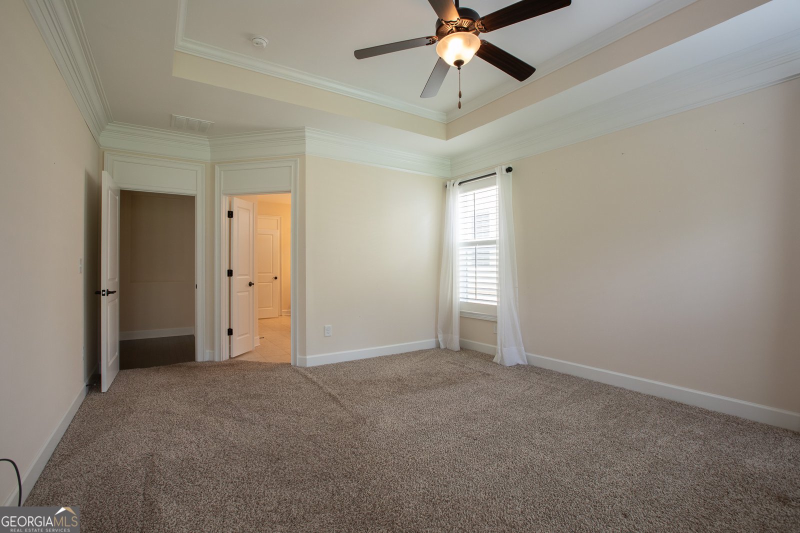 3721 Cherry Grove Road Gainesville - Photo 16