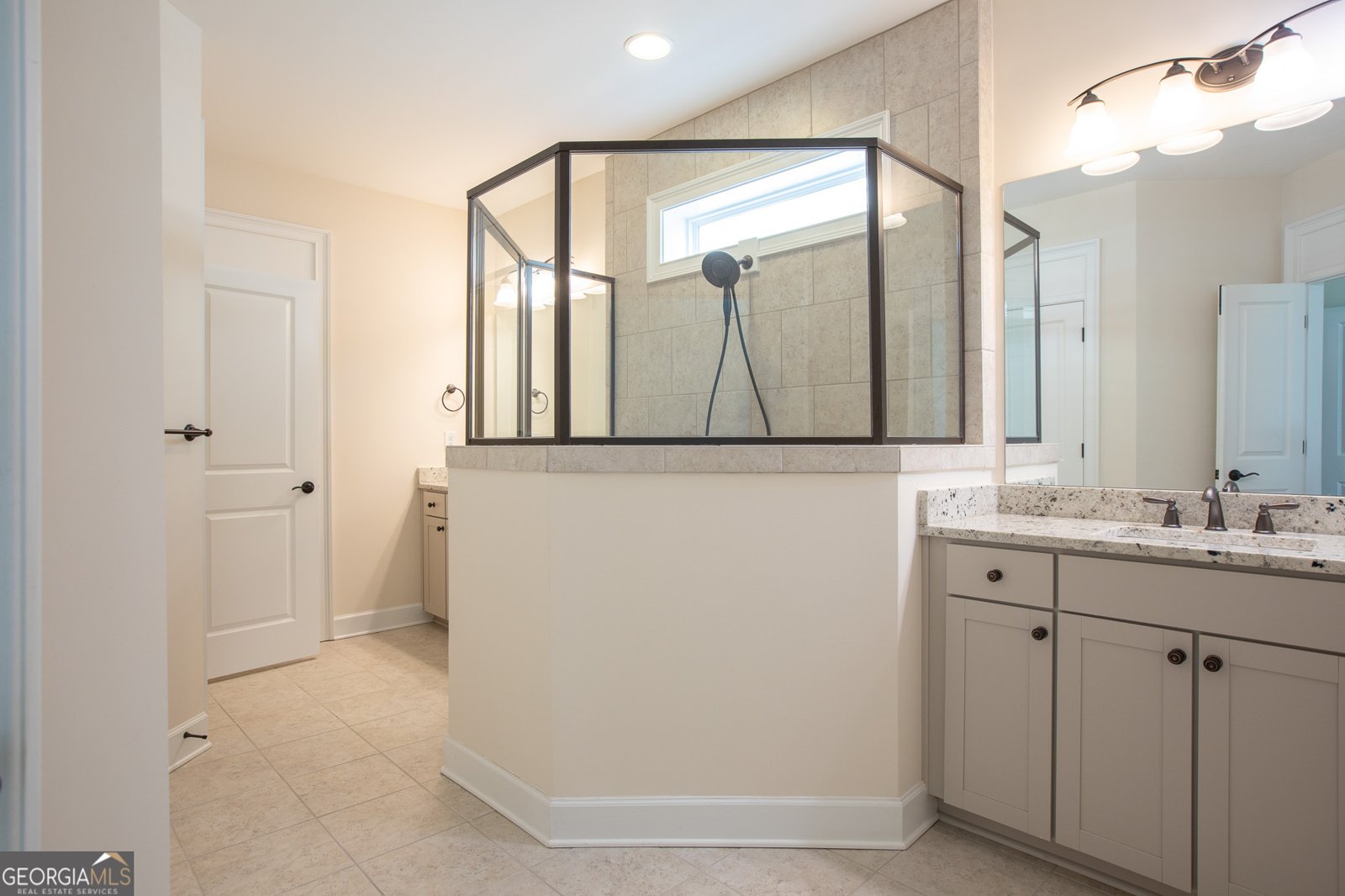 3721 Cherry Grove Road Gainesville - Photo 17