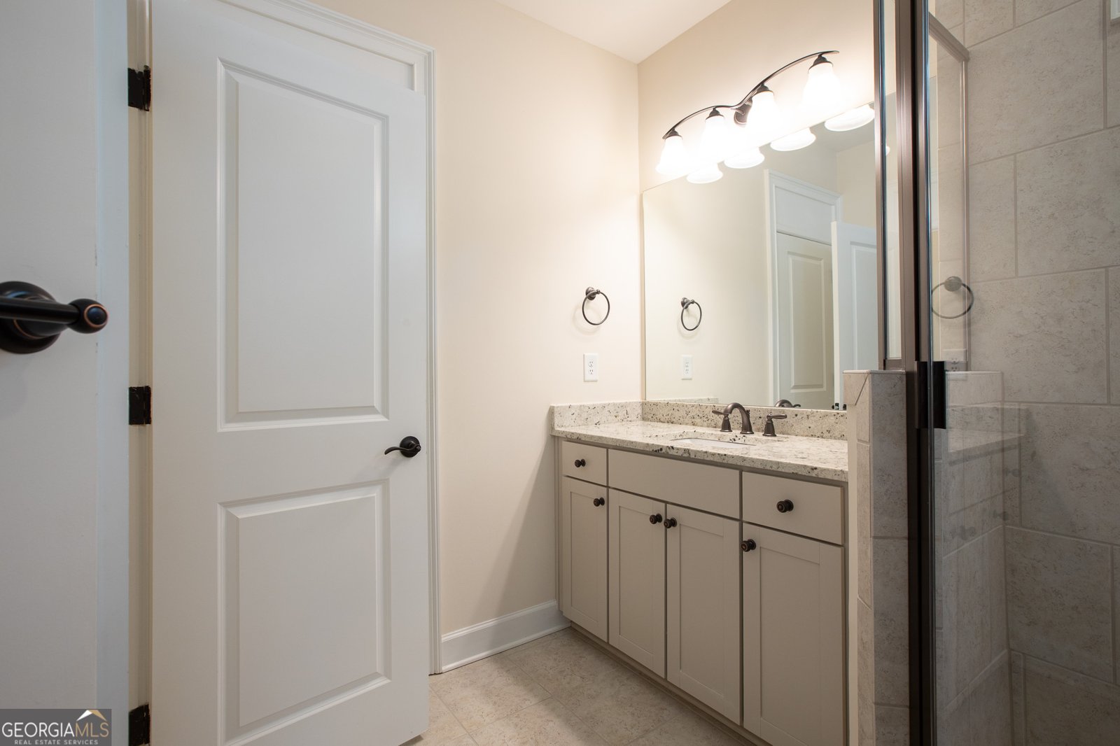 3721 Cherry Grove Road Gainesville - Photo 18