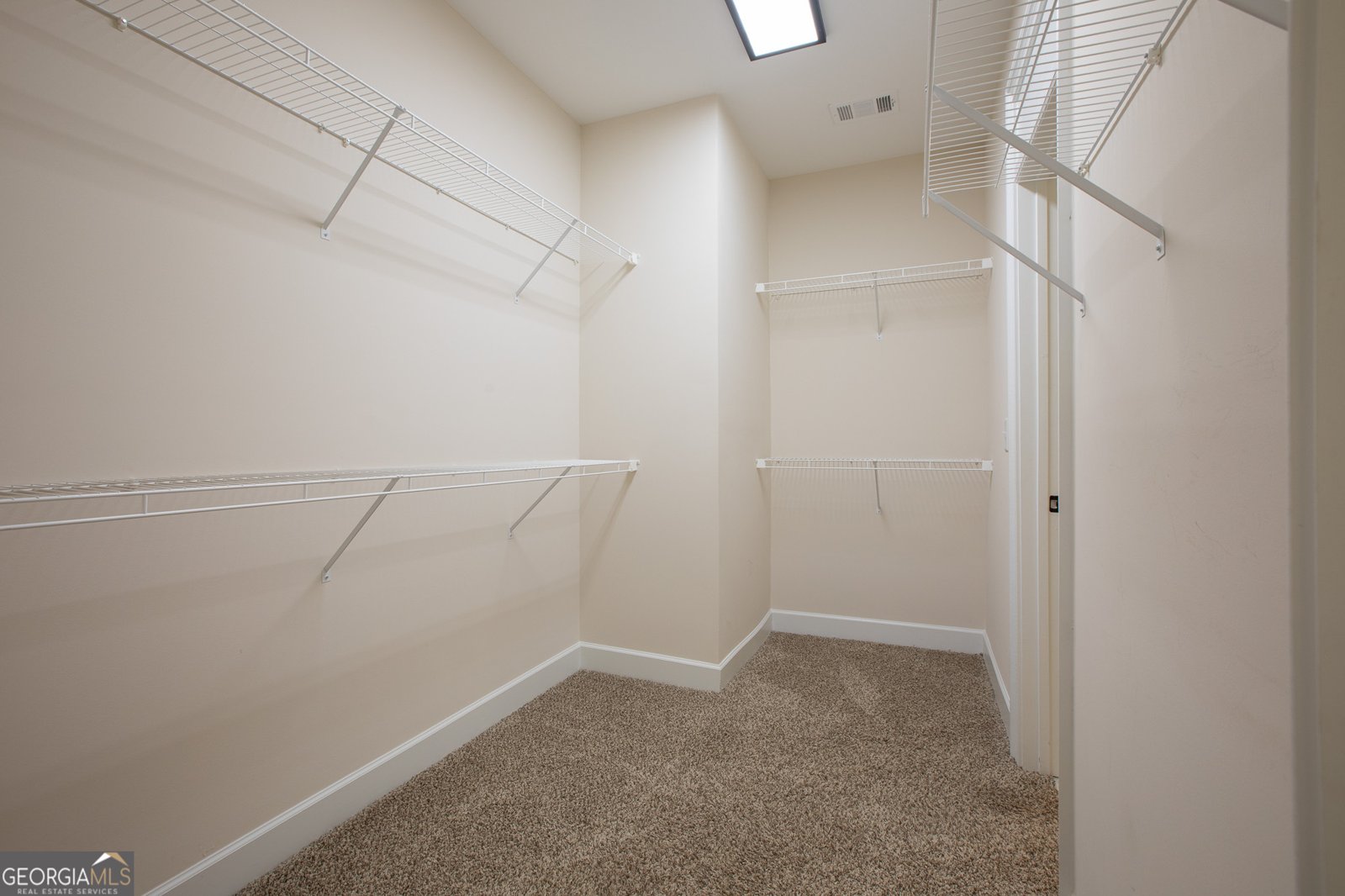 3721 Cherry Grove Road Gainesville - Photo 19