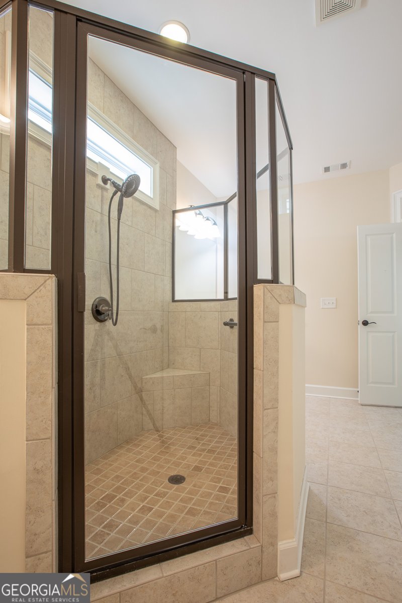 3721 Cherry Grove Road Gainesville - Photo 20