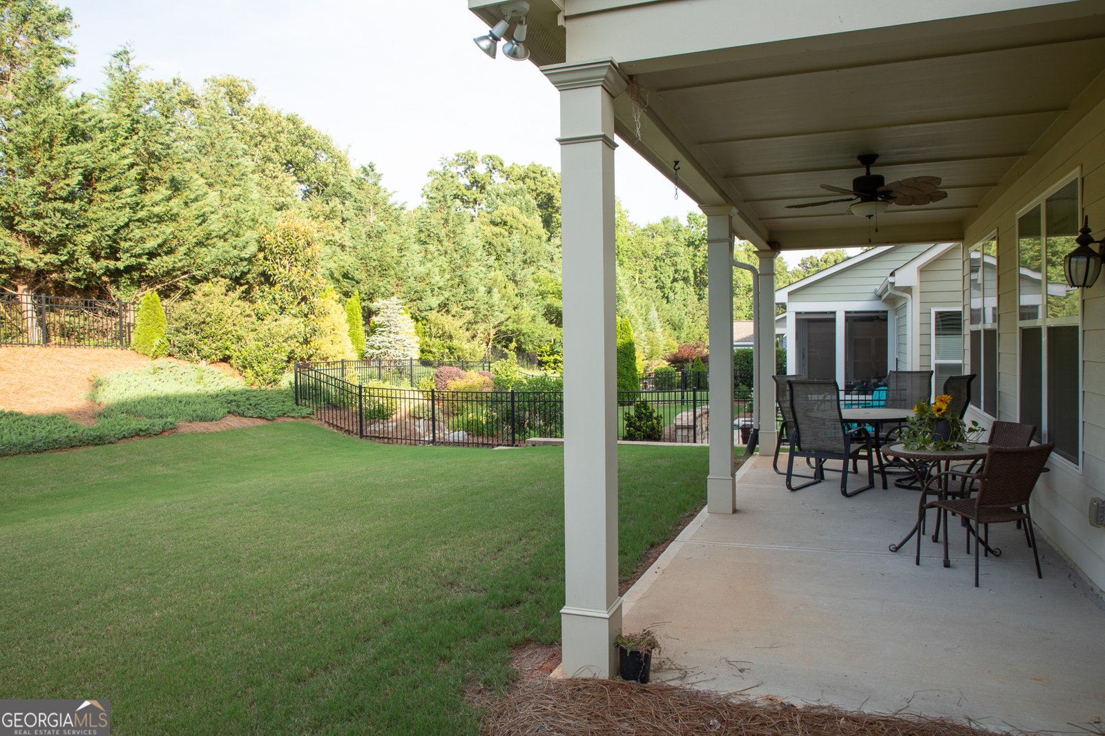 3721 Cherry Grove Road Gainesville - Photo 21