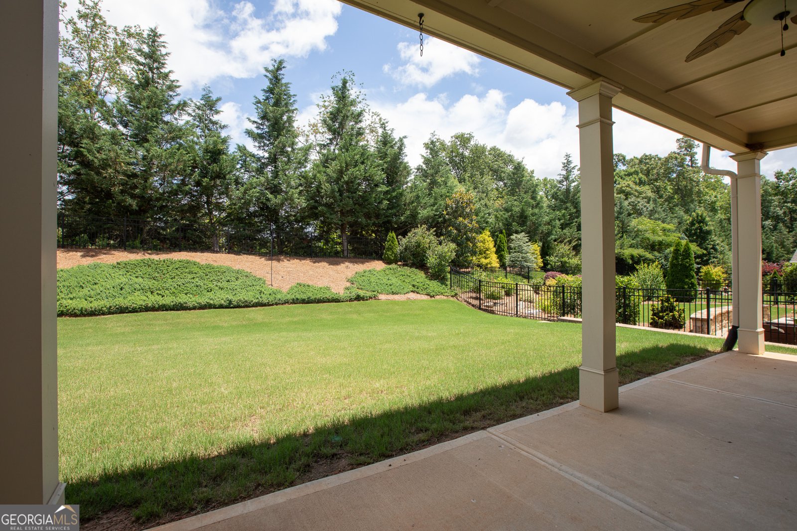 3721 Cherry Grove Road Gainesville - Photo 22