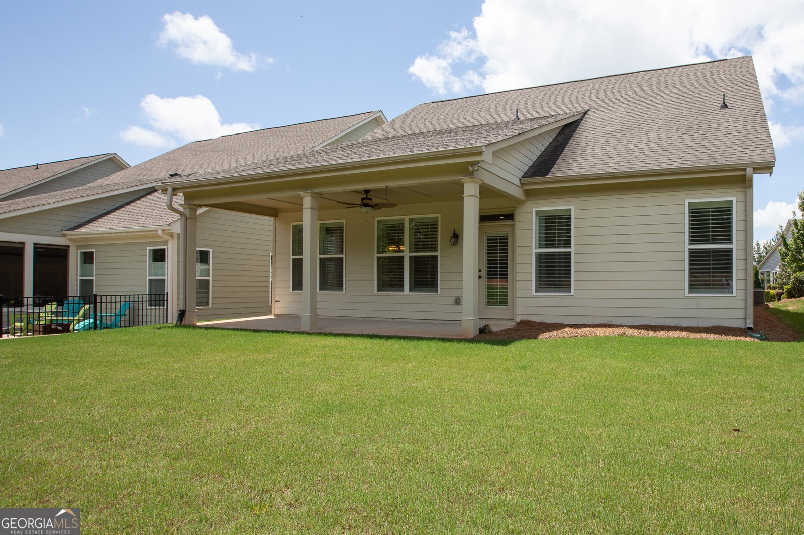 3721 Cherry Grove Road Gainesville - Photo 23