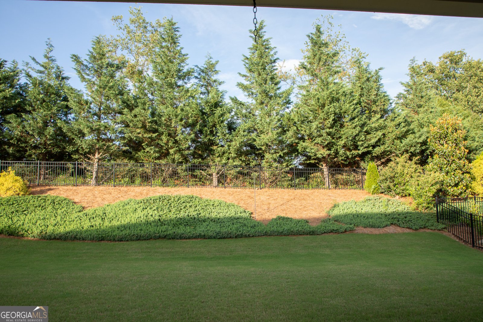 3721 Cherry Grove Road Gainesville - Photo 24