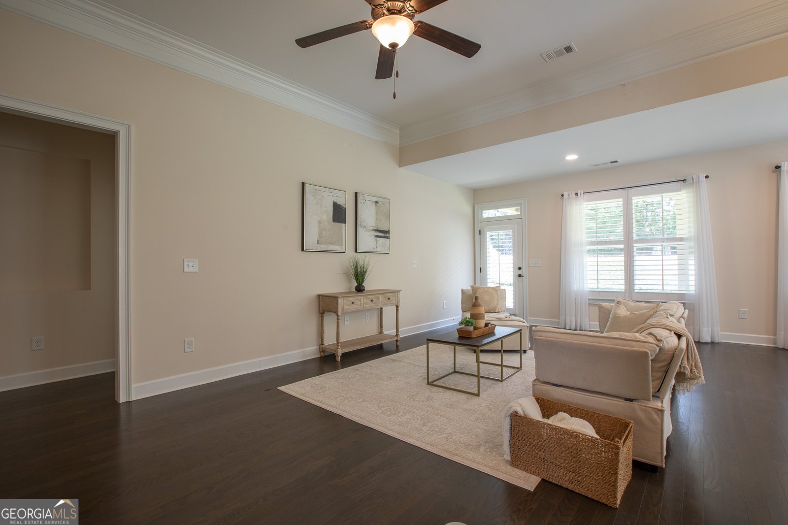 3721 Cherry Grove Road Gainesville - Photo 6