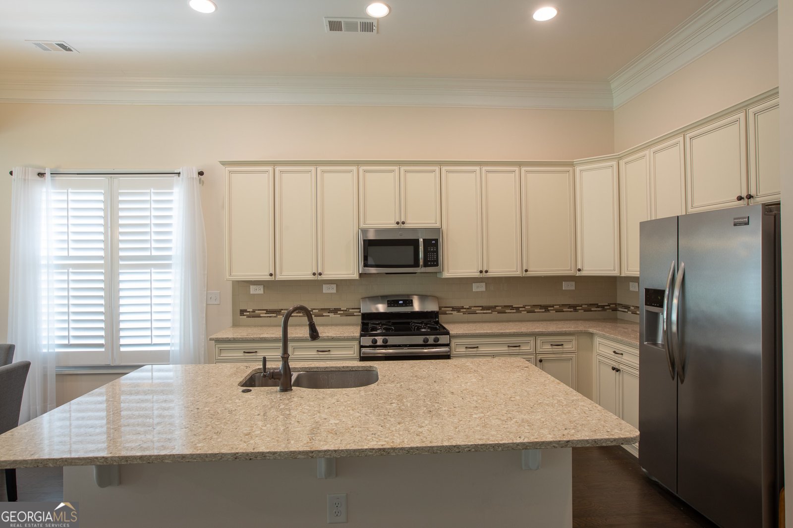 3721 Cherry Grove Road Gainesville - Photo 7