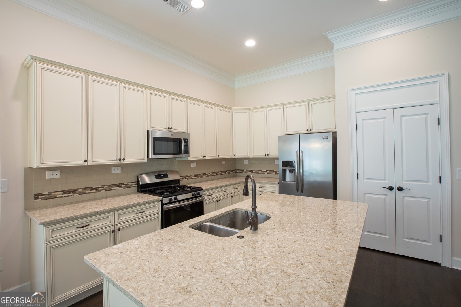 3721 Cherry Grove Road Gainesville - Photo 9