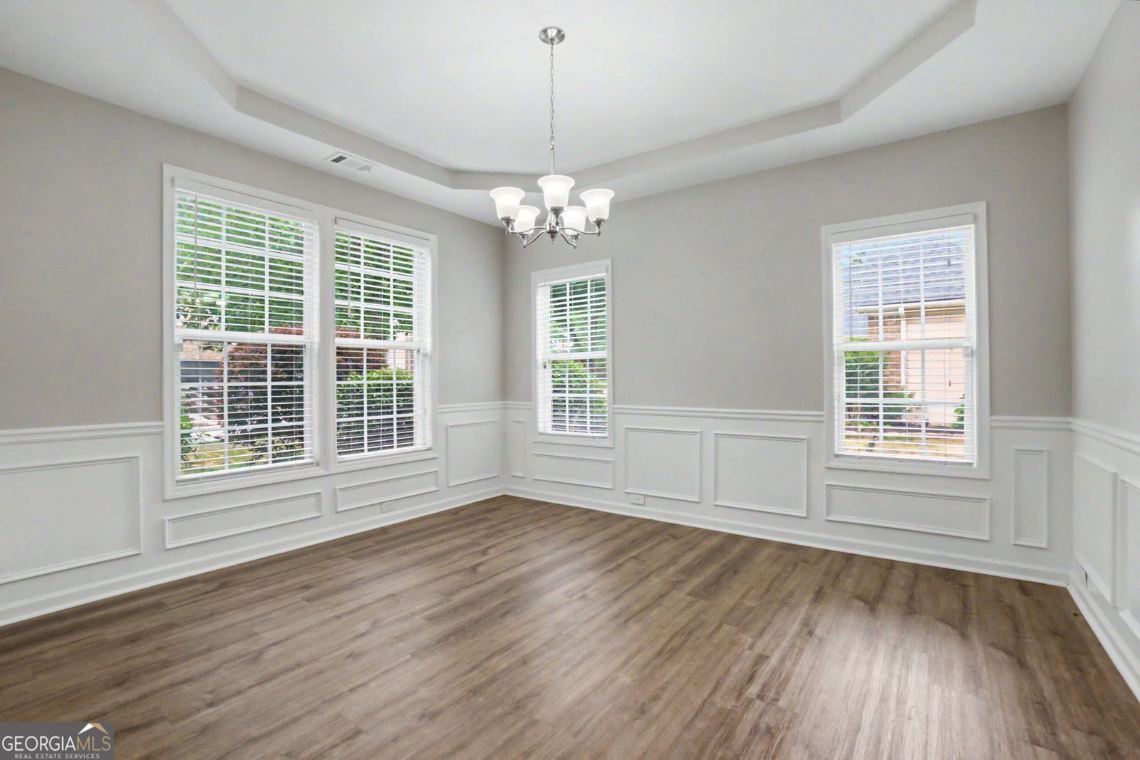 5412 The Vyne Avenue Atlanta - Photo 10