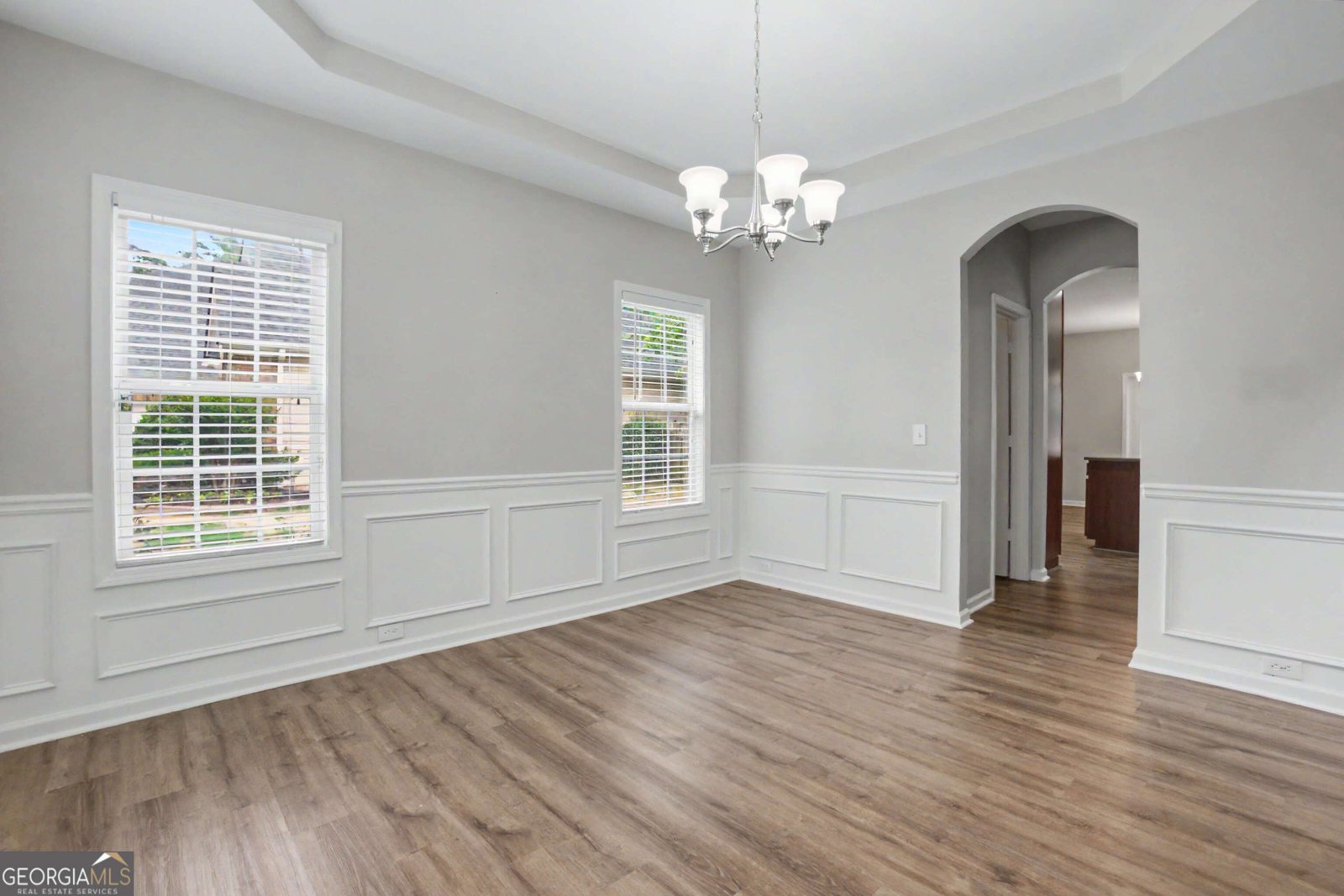 5412 The Vyne Avenue Atlanta - Photo 11