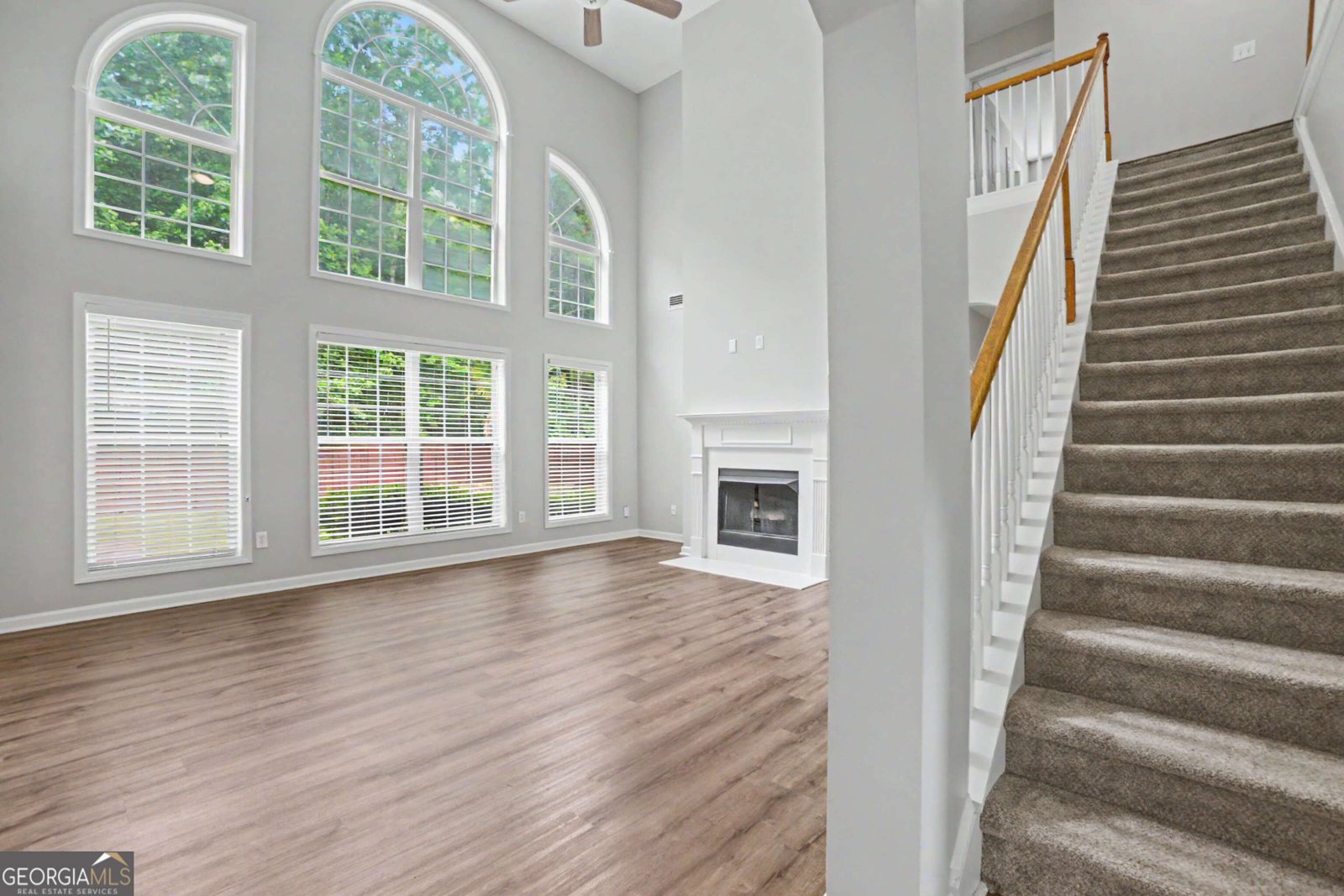 5412 The Vyne Avenue Atlanta - Photo 12