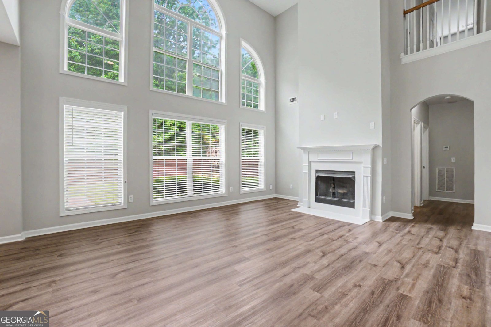 5412 The Vyne Avenue Atlanta - Photo 14