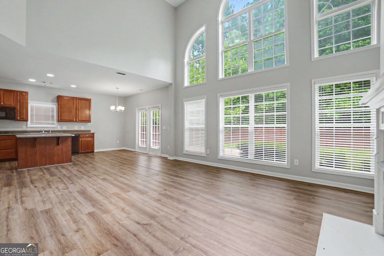 5412 The Vyne Avenue Atlanta - Photo 15