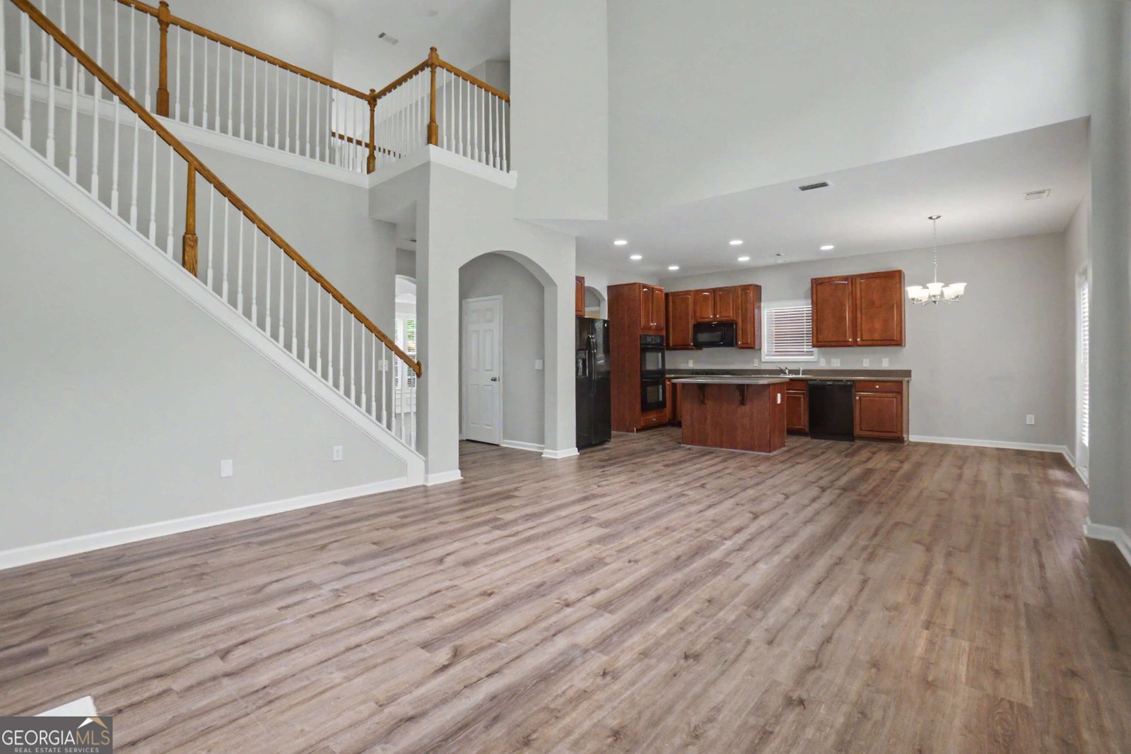 5412 The Vyne Avenue Atlanta - Photo 16