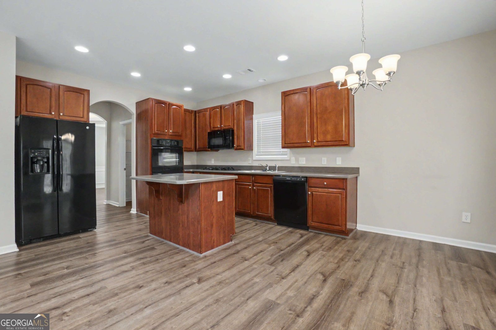 5412 The Vyne Avenue Atlanta - Photo 17