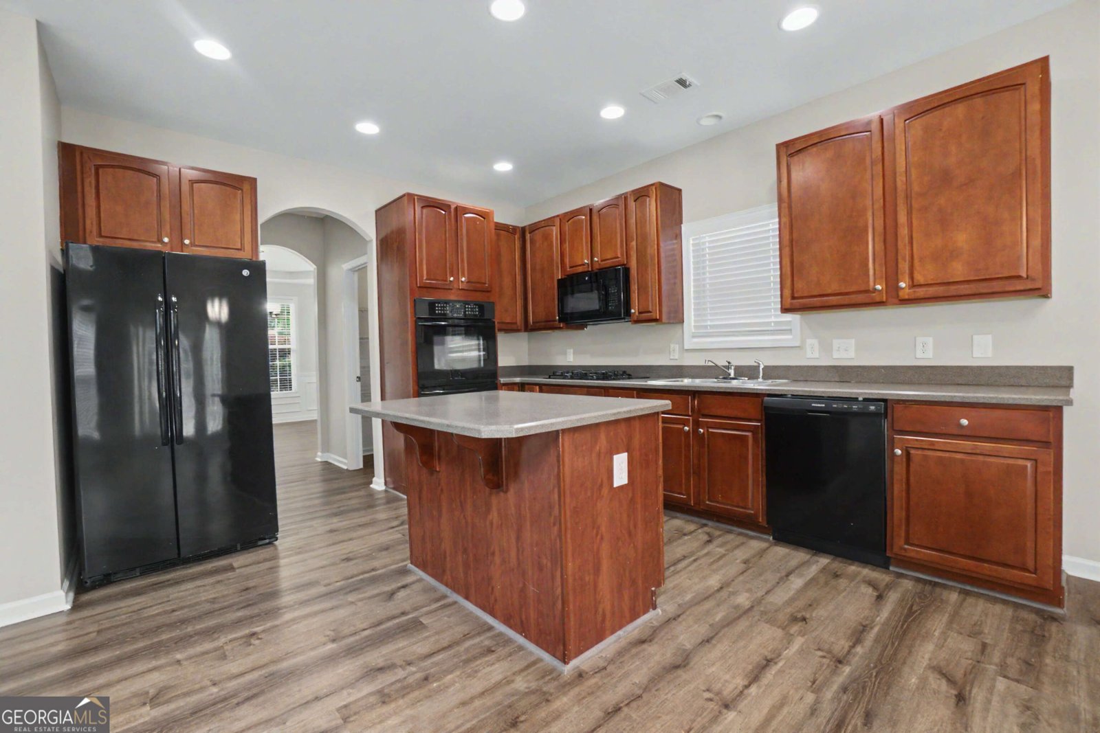 5412 The Vyne Avenue Atlanta - Photo 18