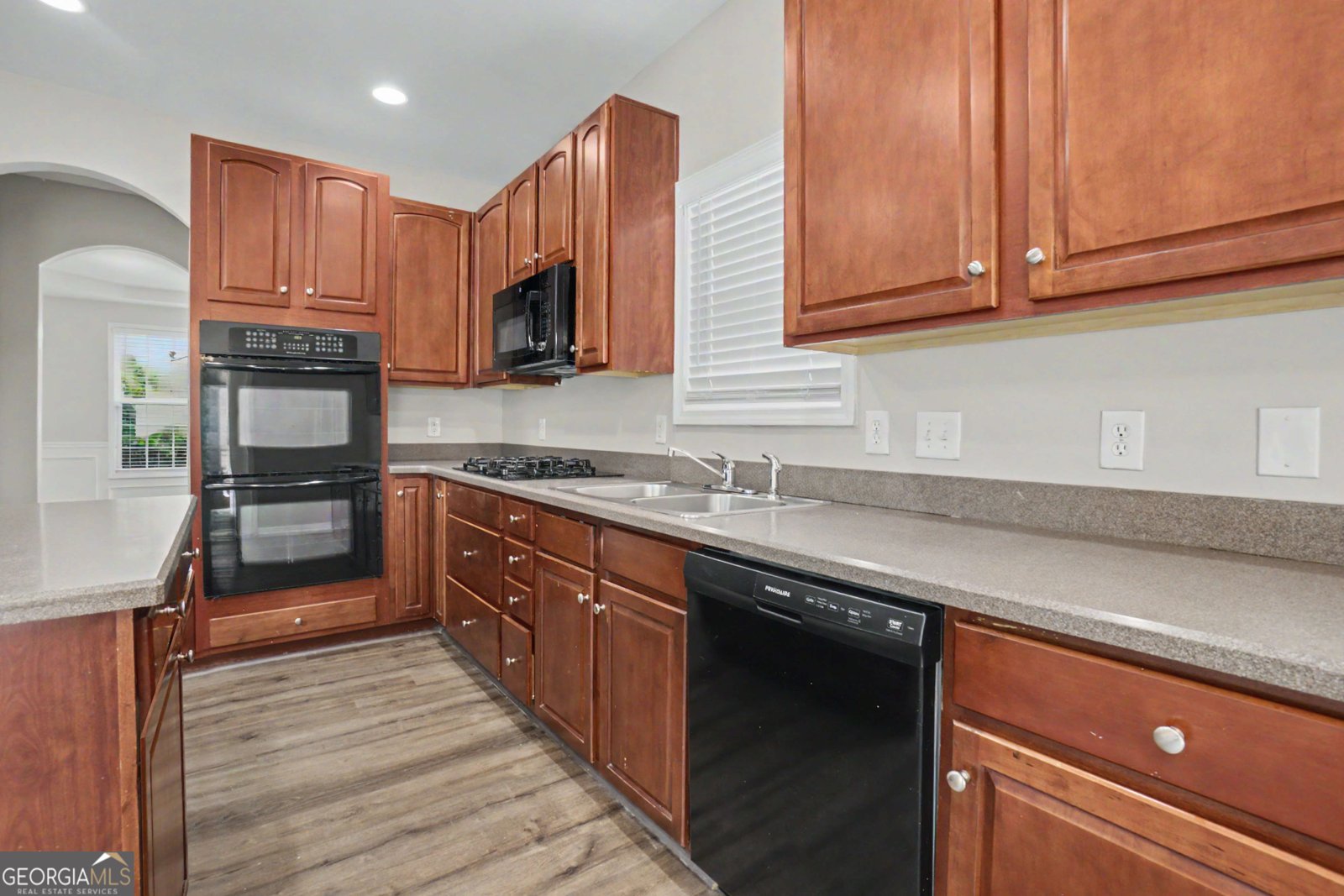 5412 The Vyne Avenue Atlanta - Photo 19