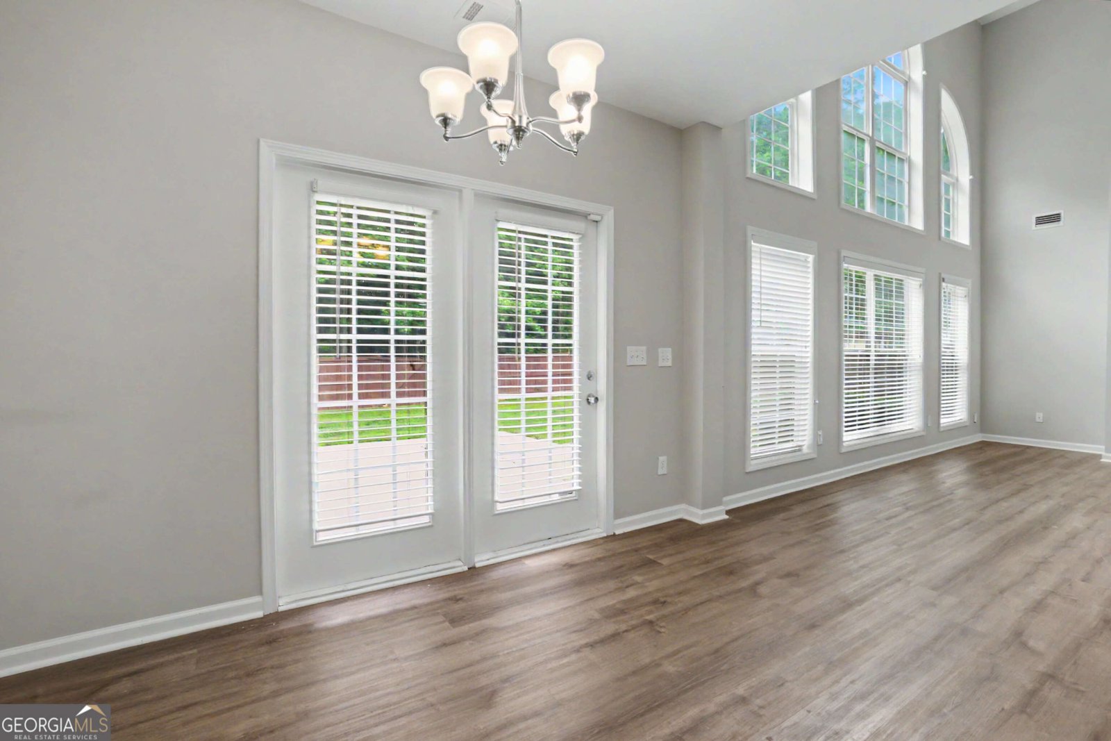 5412 The Vyne Avenue Atlanta - Photo 20
