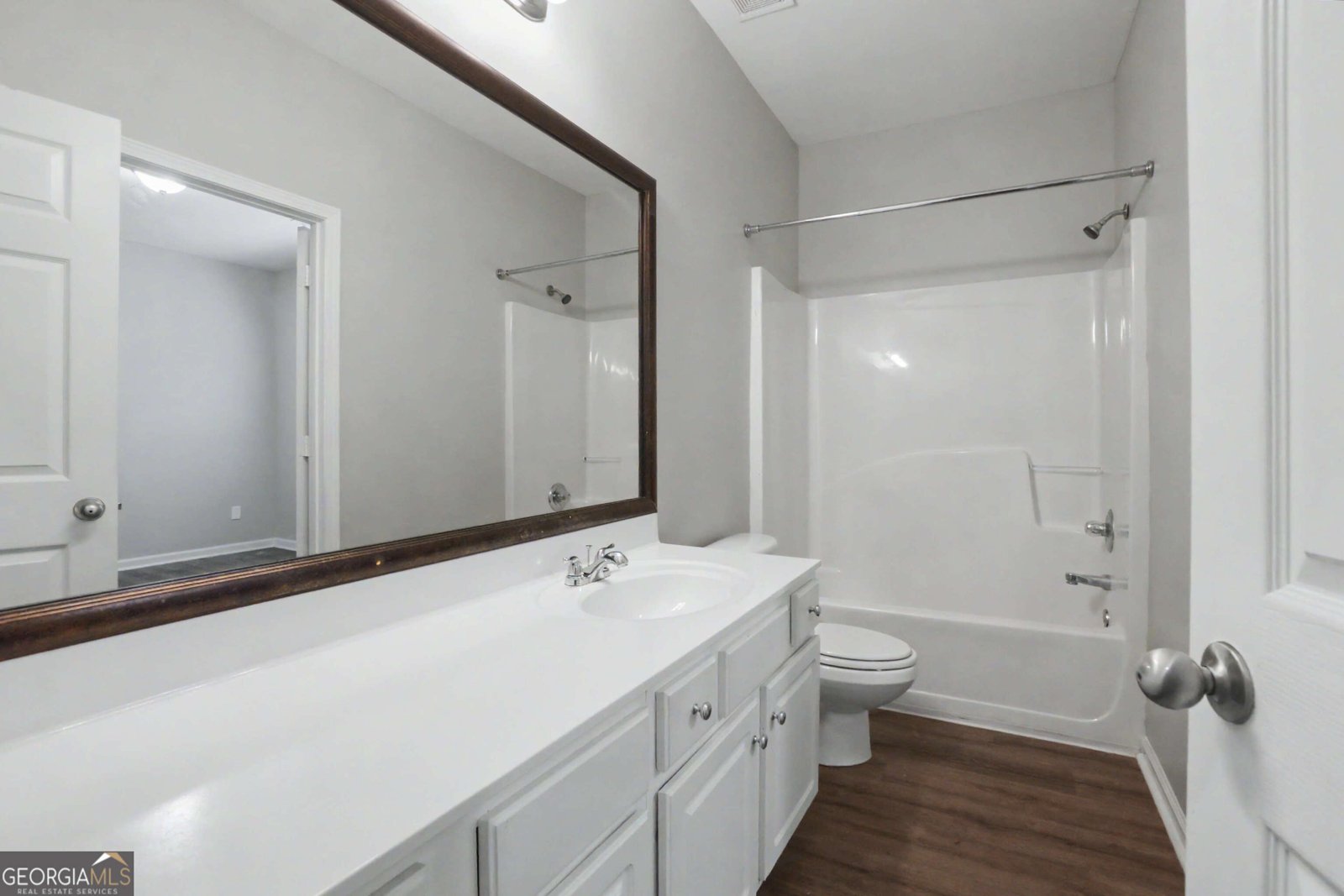 5412 The Vyne Avenue Atlanta - Photo 21