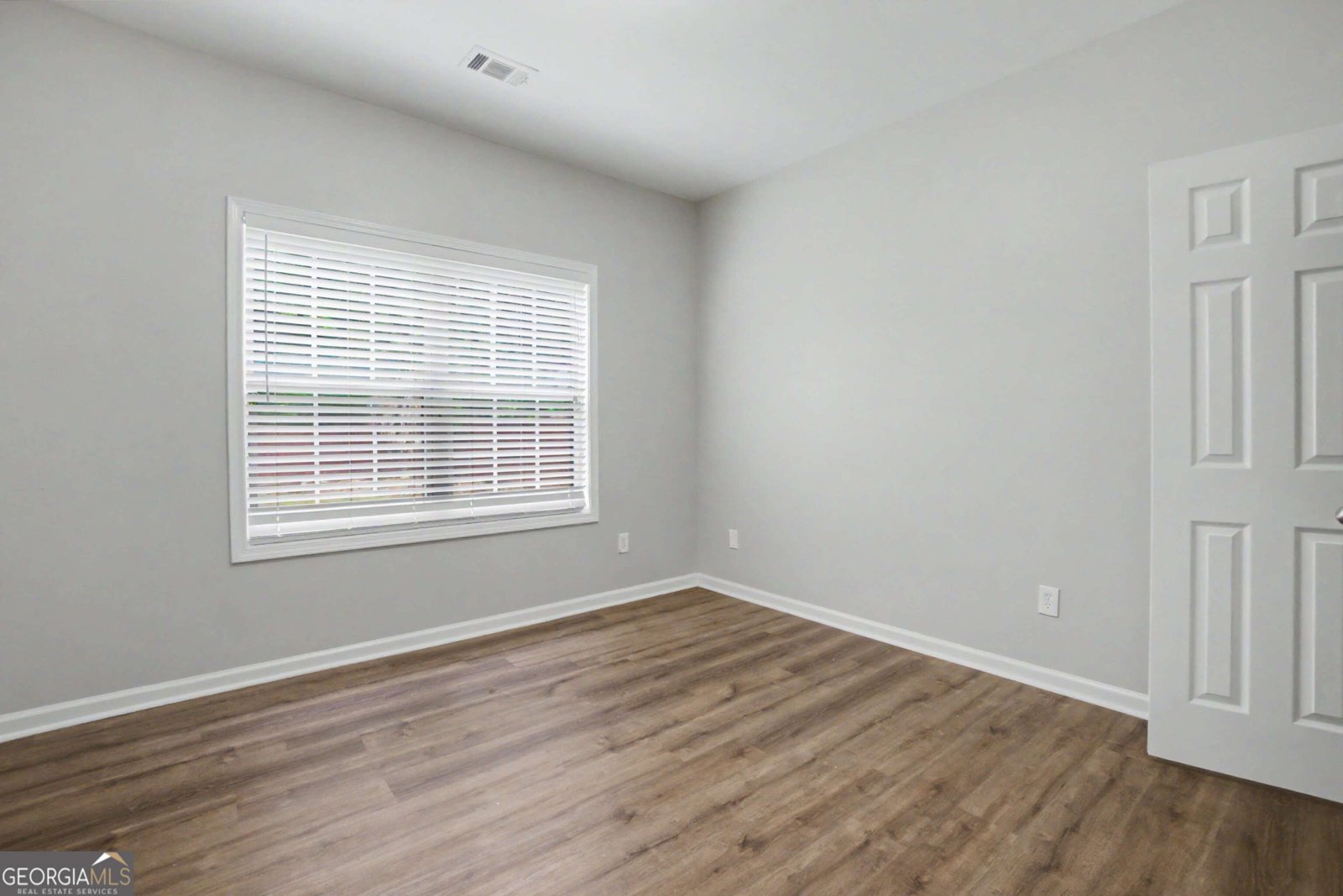5412 The Vyne Avenue Atlanta - Photo 22