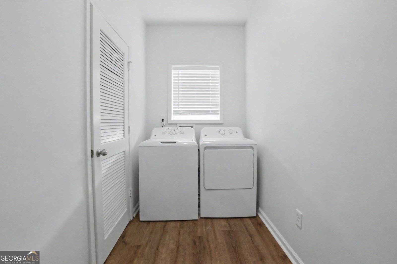 5412 The Vyne Avenue Atlanta - Photo 23