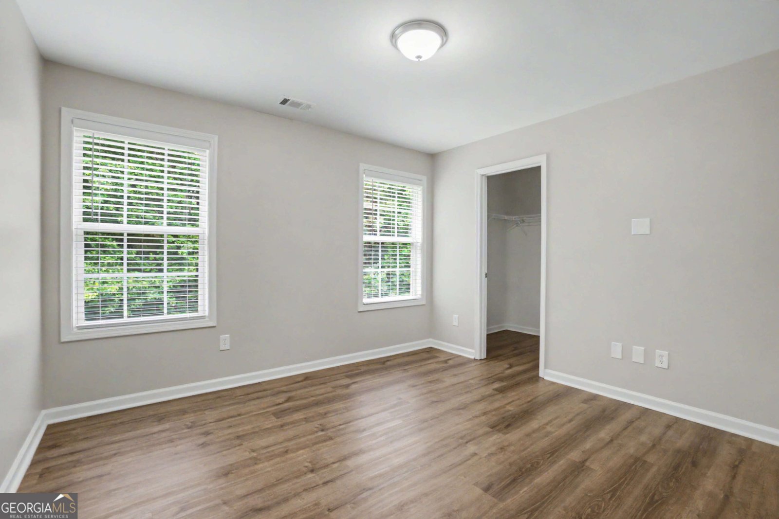 5412 The Vyne Avenue Atlanta - Photo 24