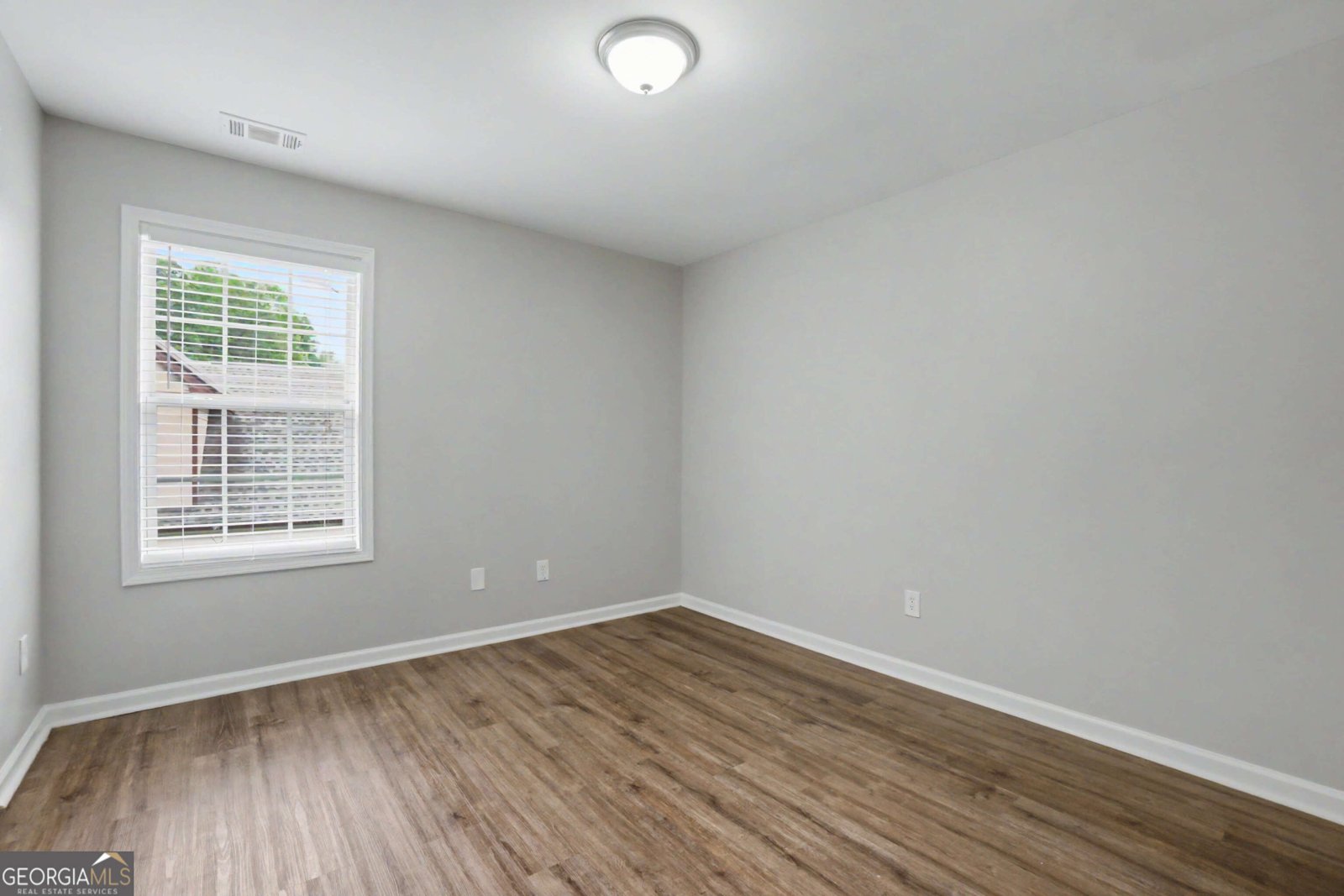 5412 The Vyne Avenue Atlanta - Photo 25