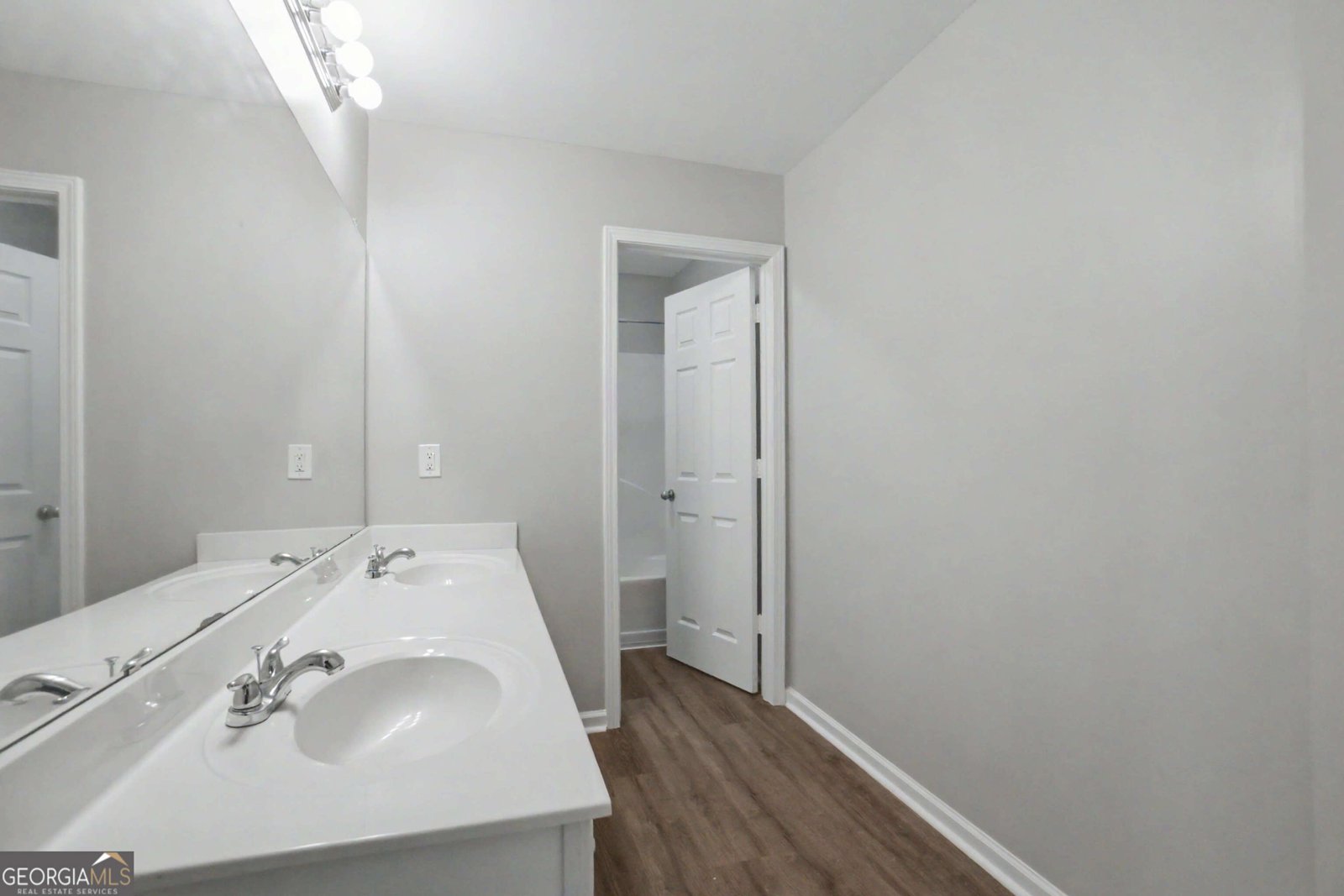 5412 The Vyne Avenue Atlanta - Photo 26