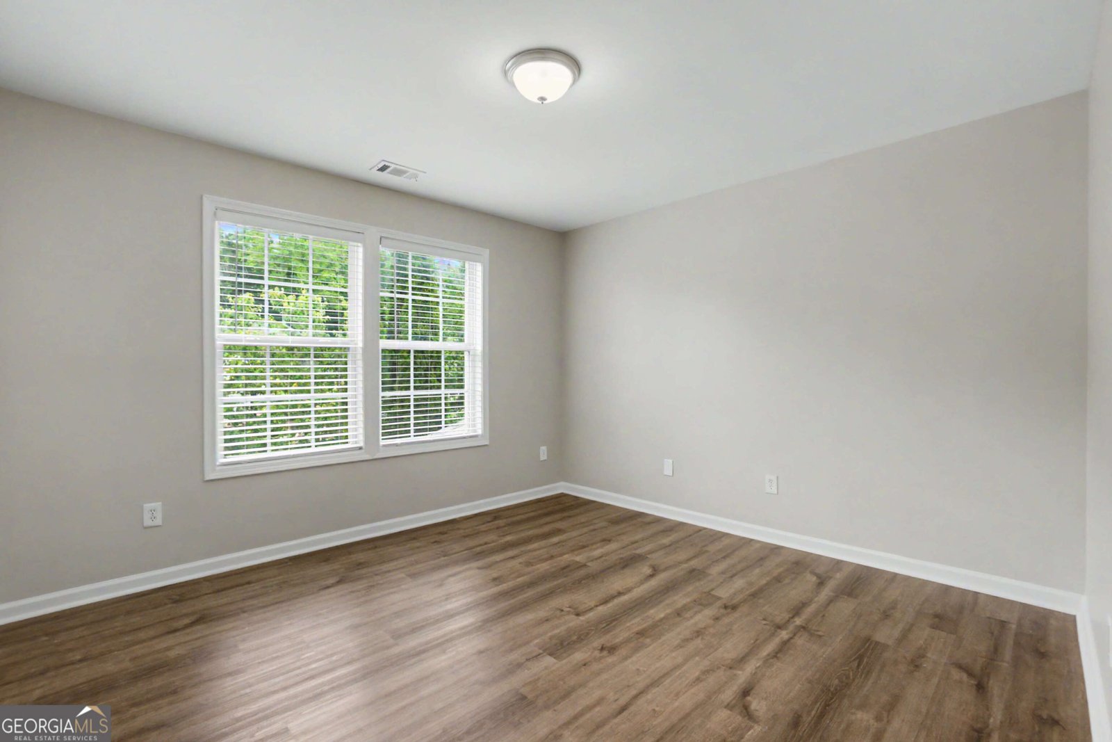 5412 The Vyne Avenue Atlanta - Photo 27