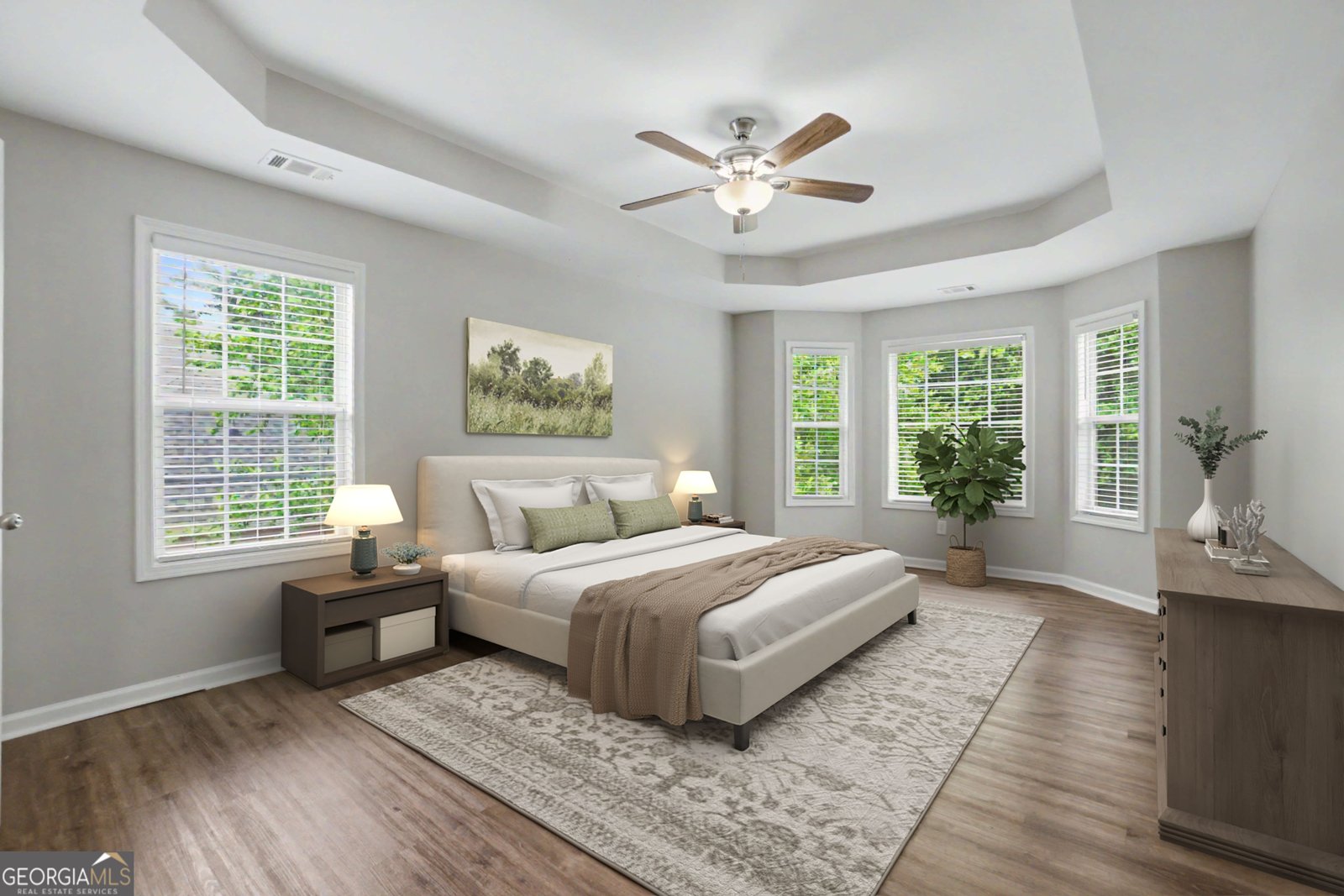 5412 The Vyne Avenue Atlanta - Photo 28
