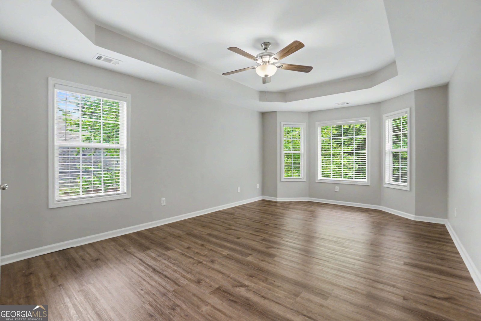 5412 The Vyne Avenue Atlanta - Photo 29