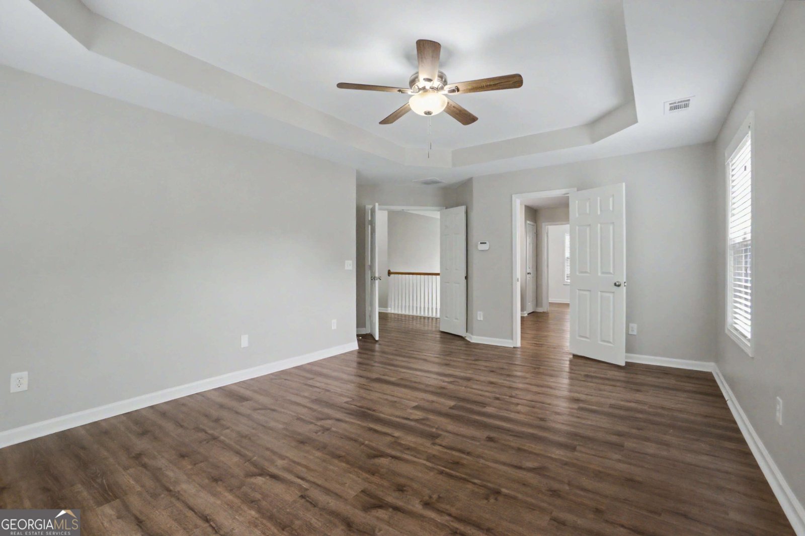 5412 The Vyne Avenue Atlanta - Photo 30