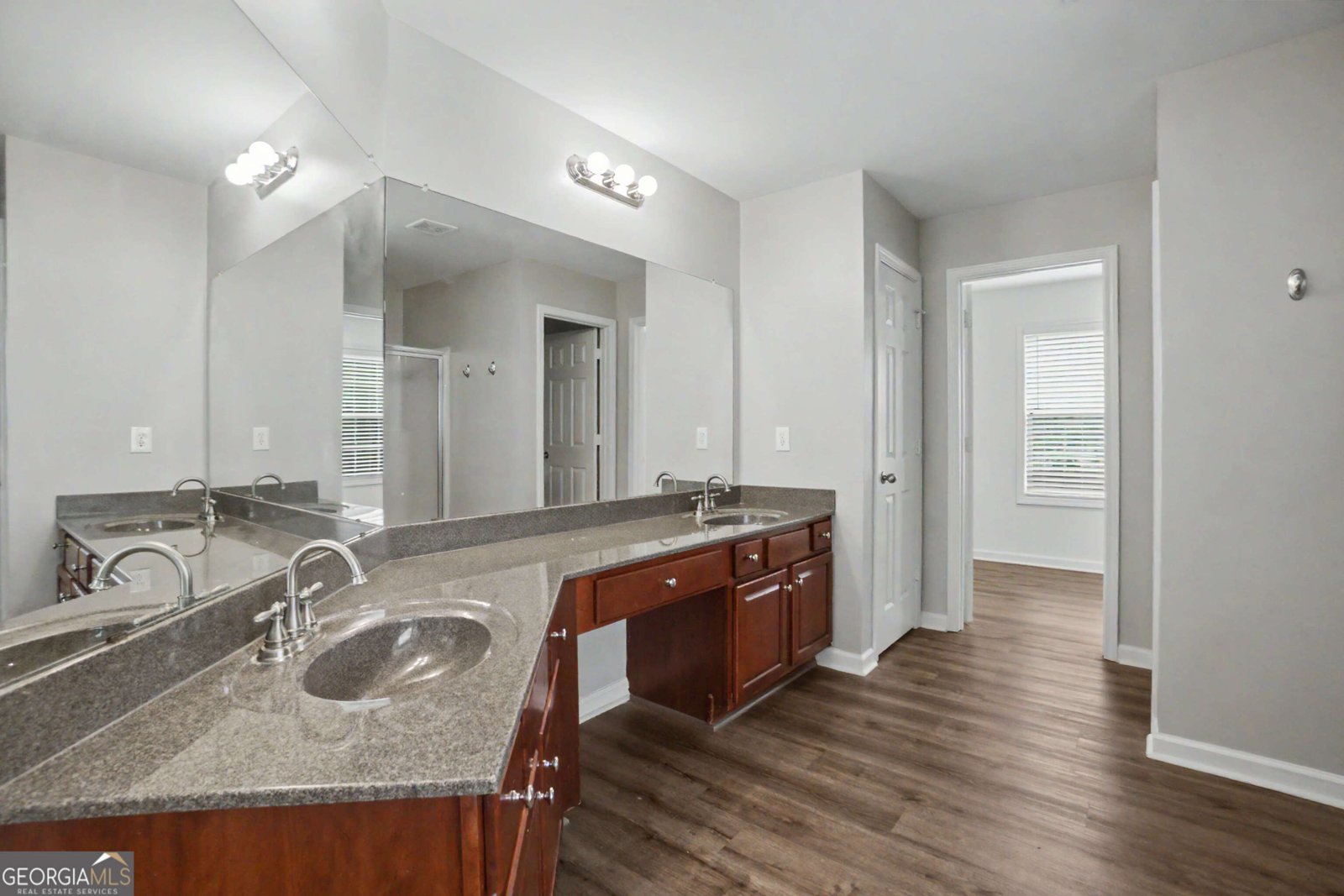 5412 The Vyne Avenue Atlanta - Photo 31