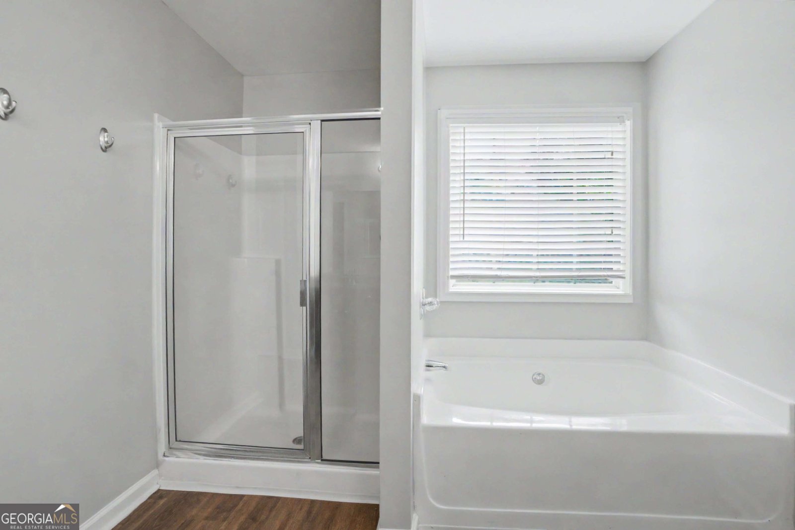 5412 The Vyne Avenue Atlanta - Photo 32